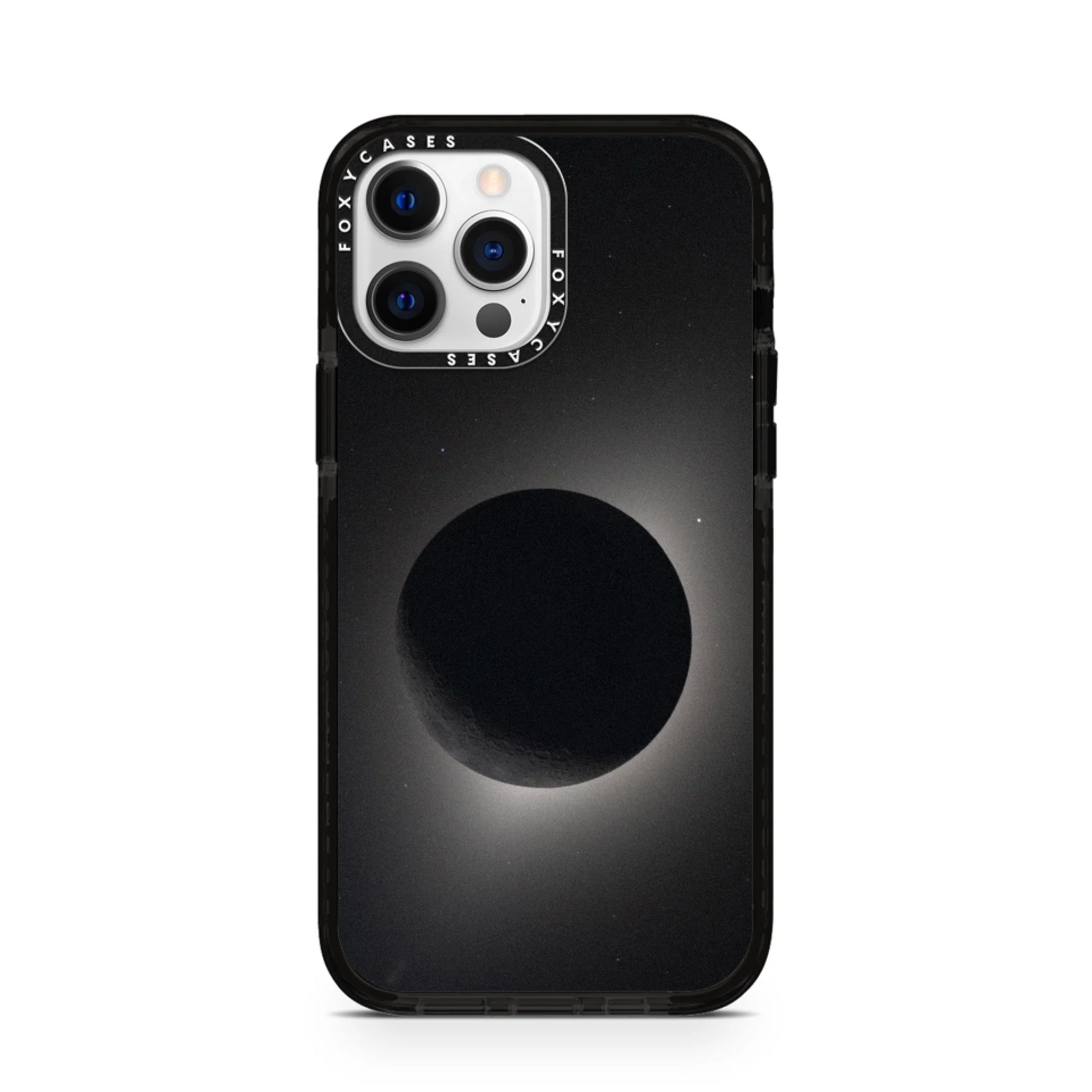 iPhone-12-Pro-Max-Silver