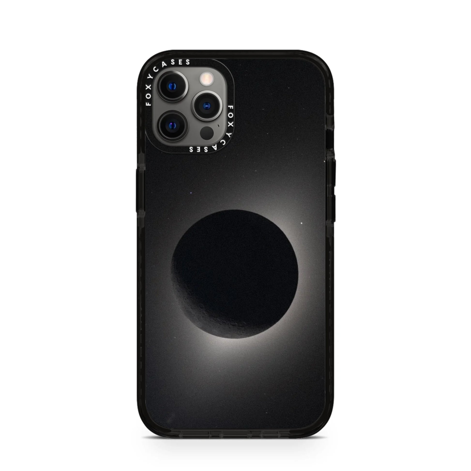 iPhone-12-Pro-Graphite