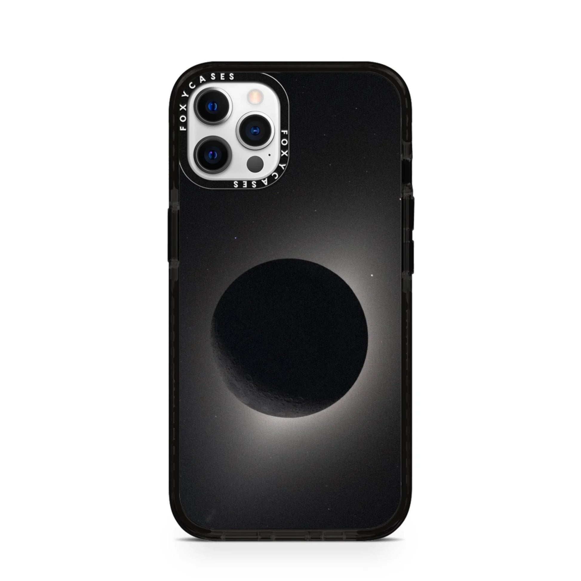 iPhone-12-Pro-Silver