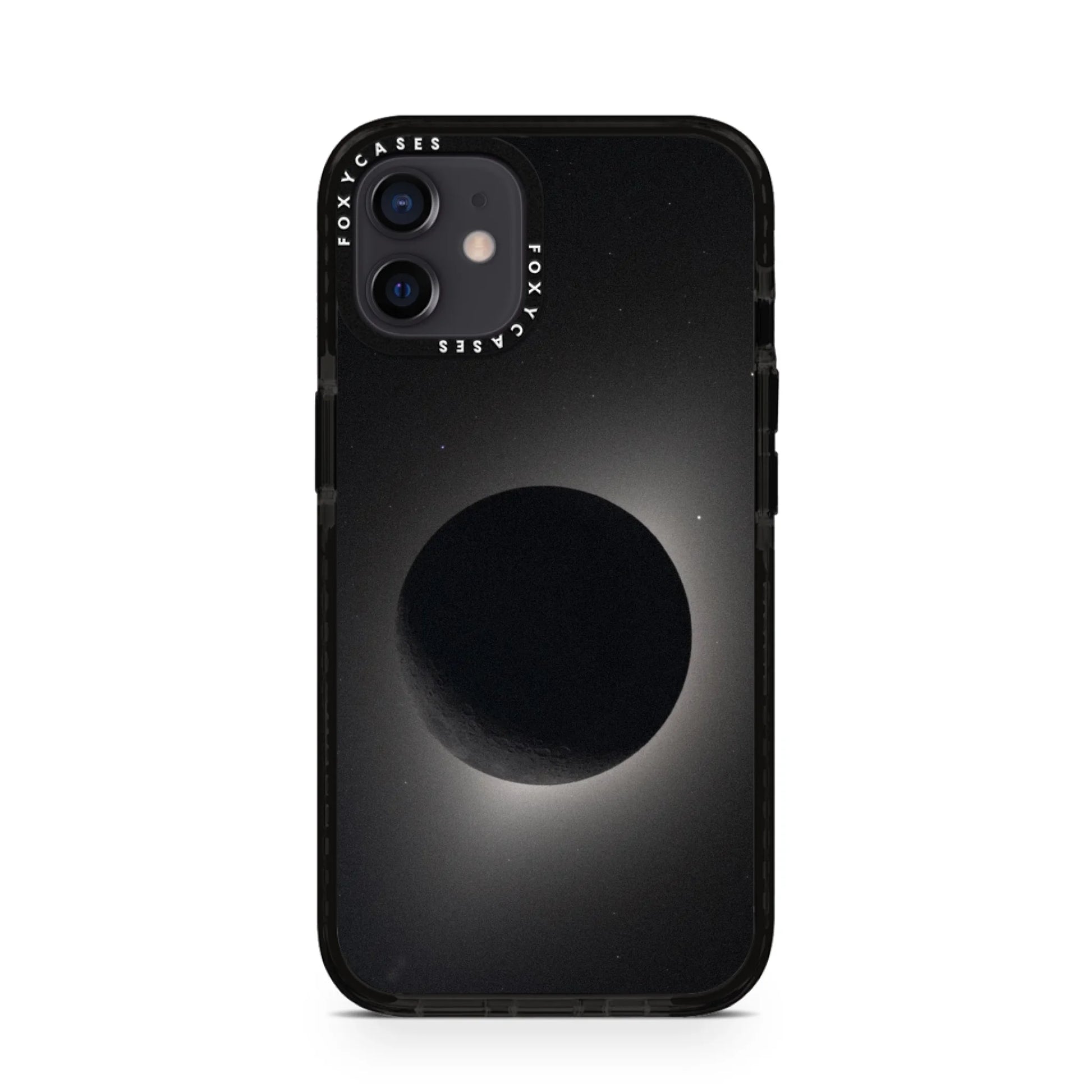 iPhone-12-Black