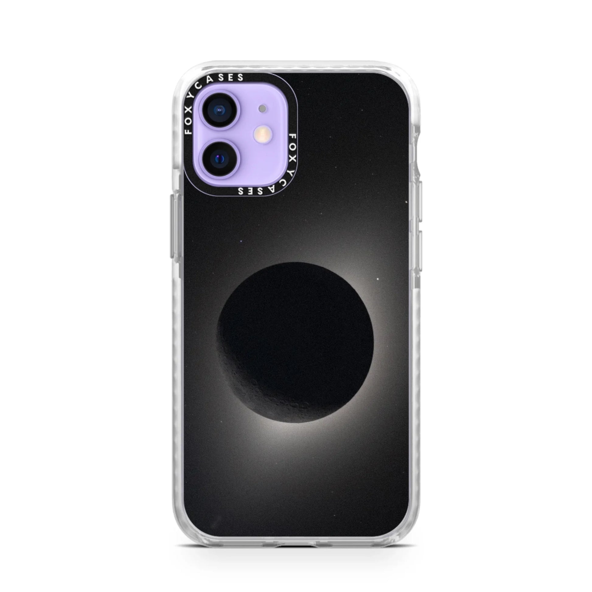 iPhone-12-Mini-Purple