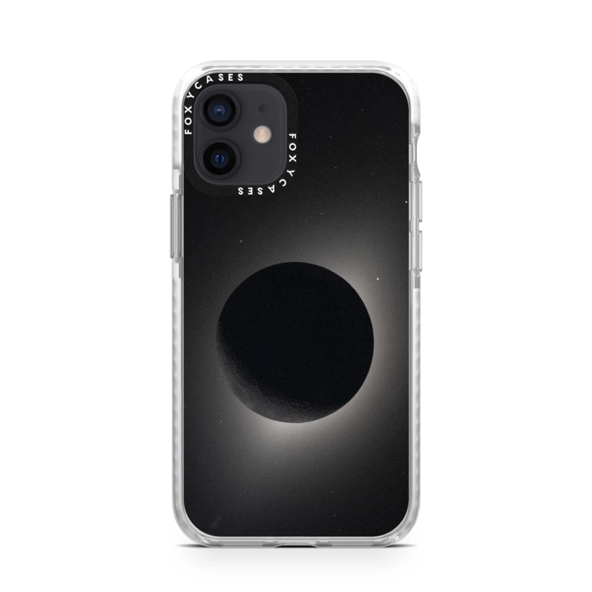 iPhone-12-Mini-Black