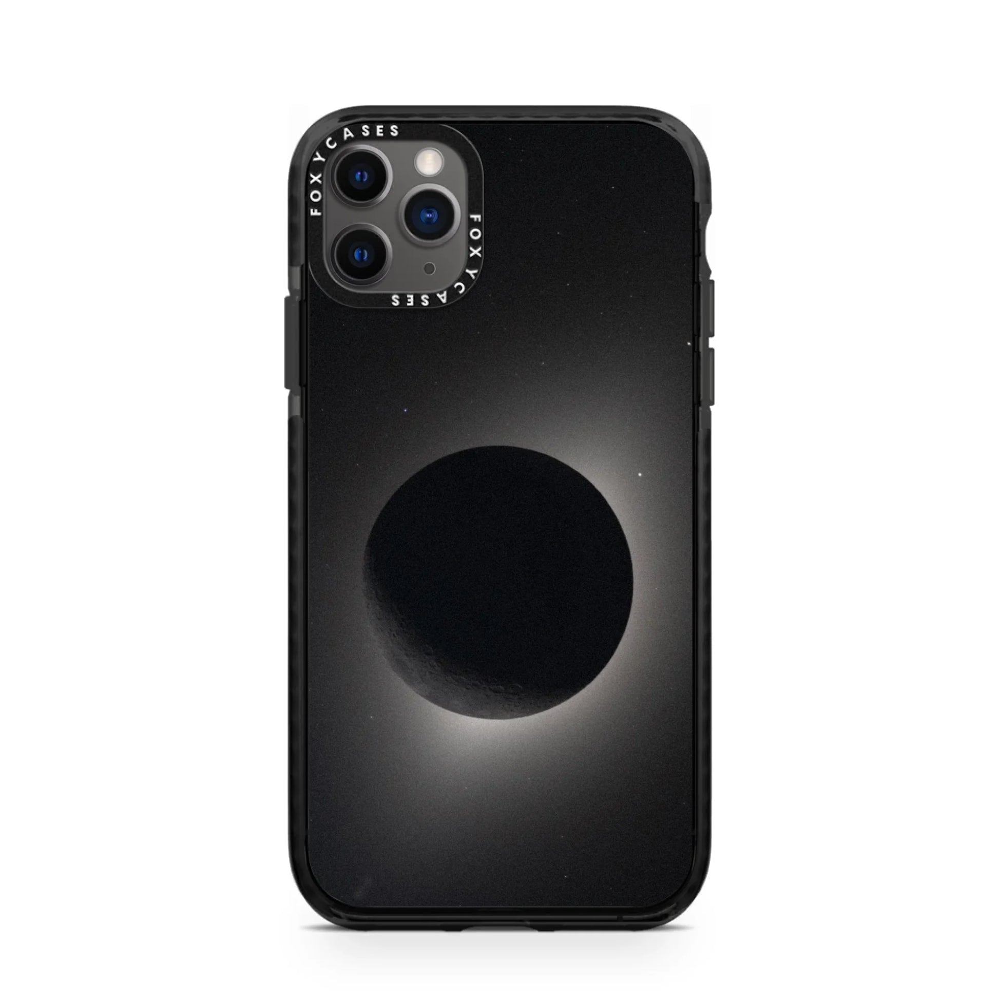 iPhone-11-Pro-Max-Space-Gray