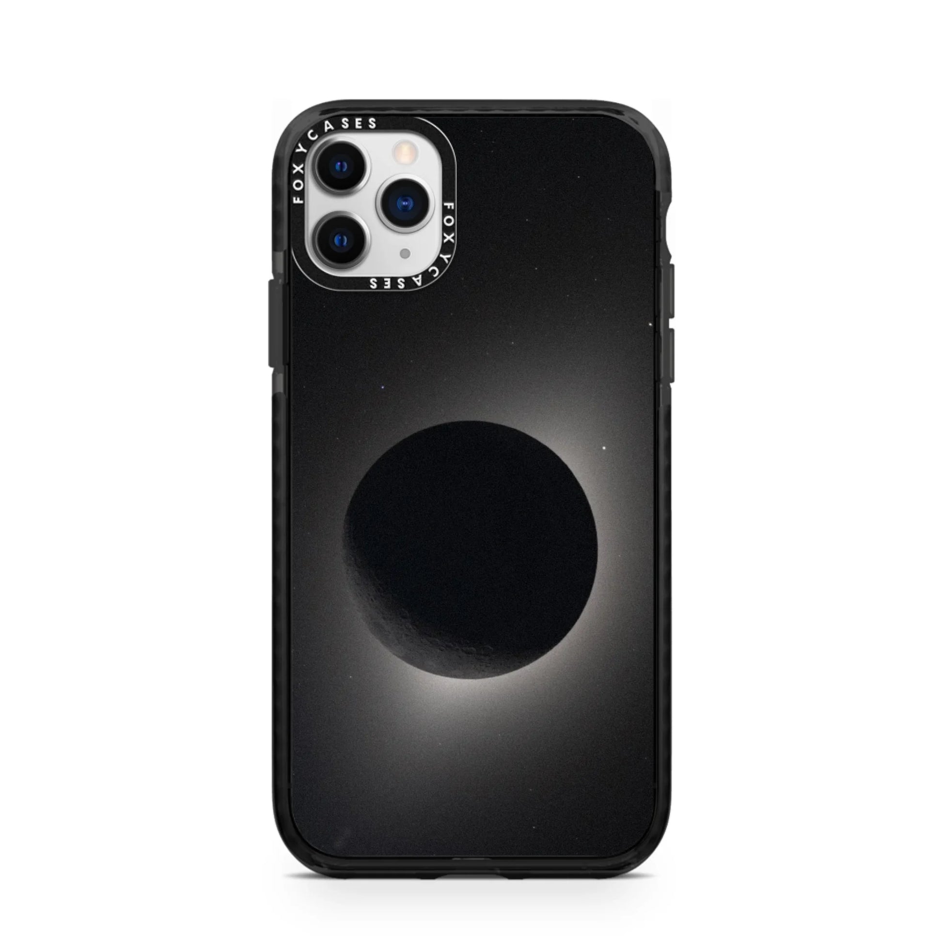 iPhone-11-Pro-Max-Silver