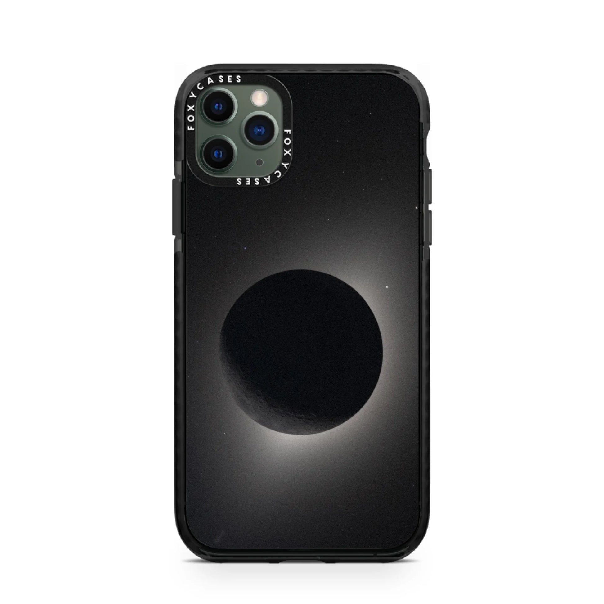 iPhone-11-Pro-Max-Midnight-Green