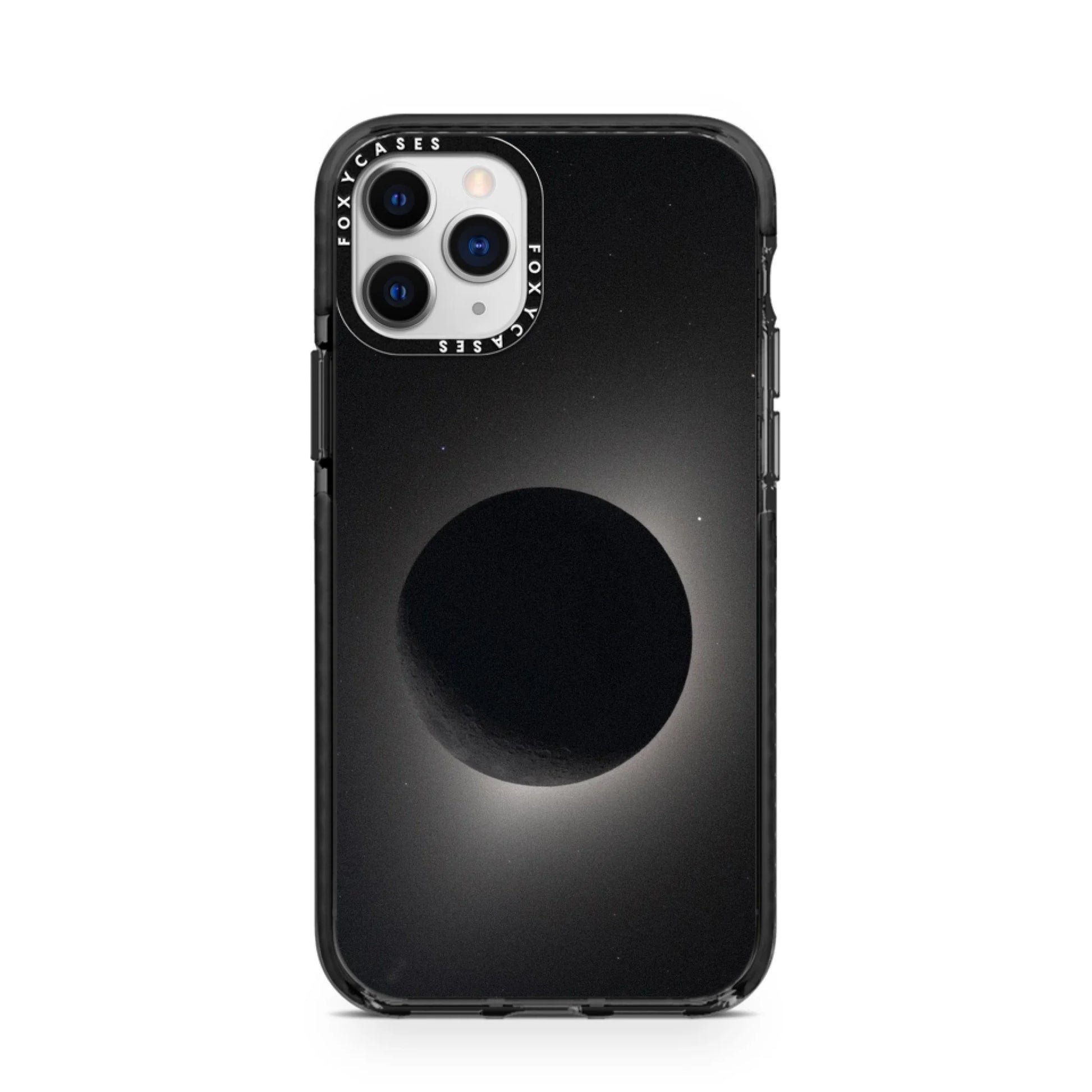 iPhone-11-Pro-Silver