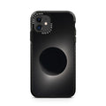 iPhone-11-Black