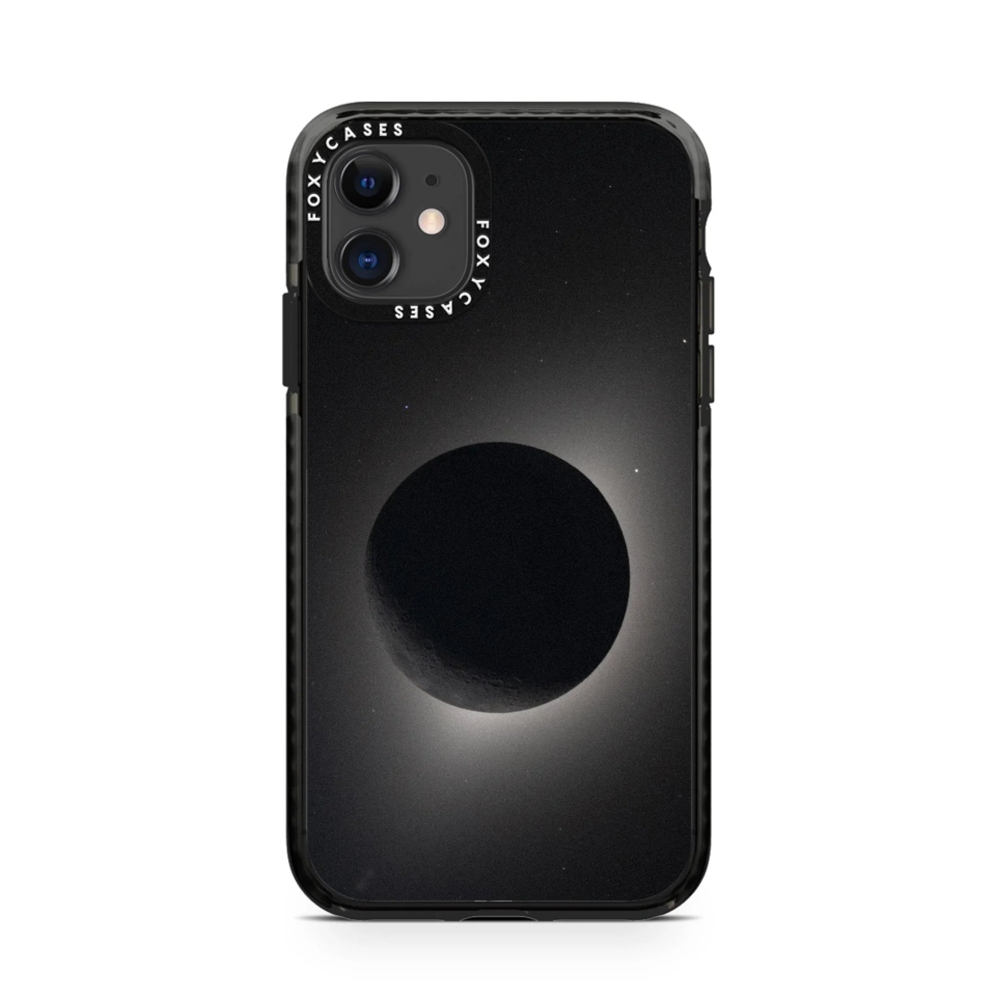 iPhone-11-Black