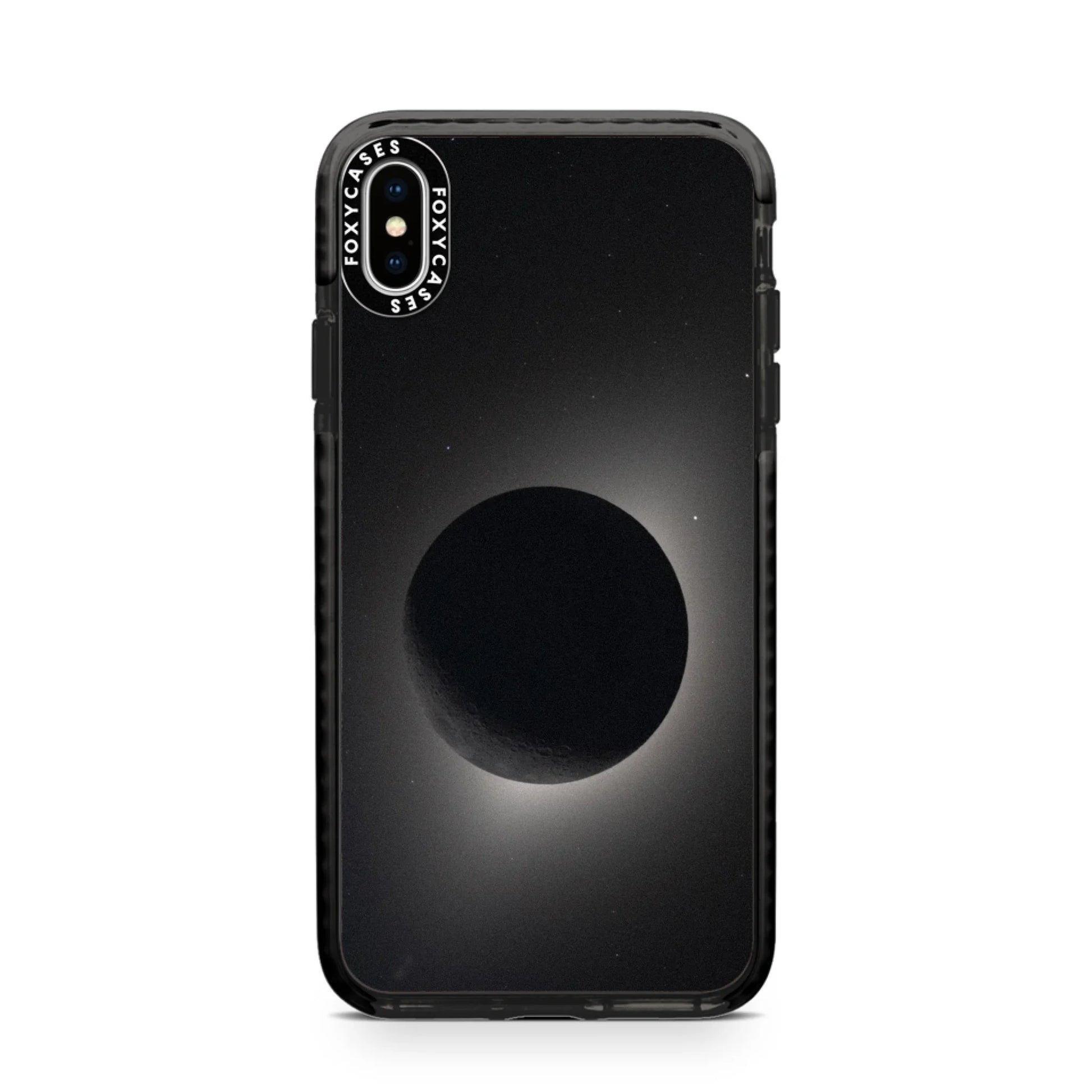 iPhone-XS-Max-Silver