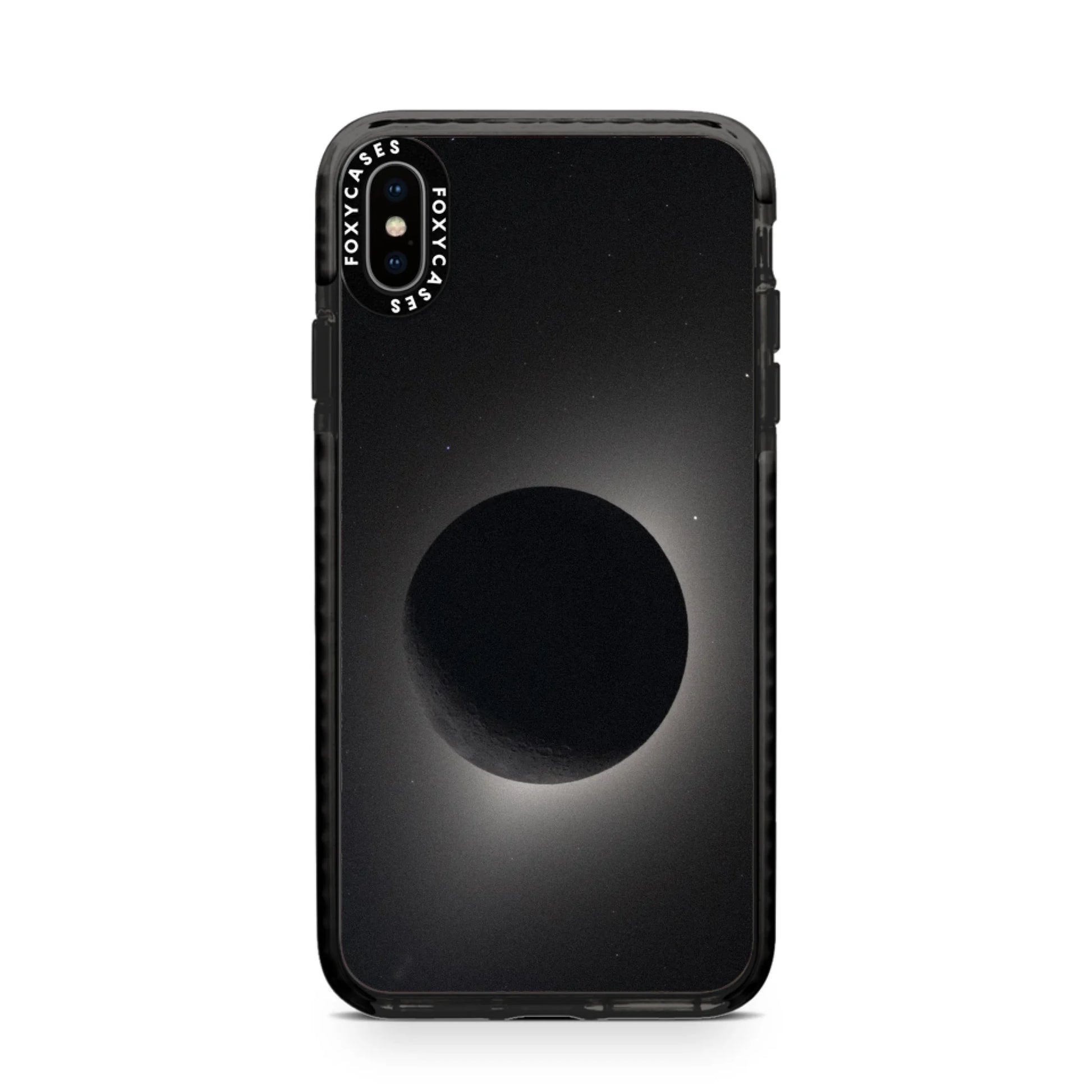 iPhone-XS-Max-Space-Gray