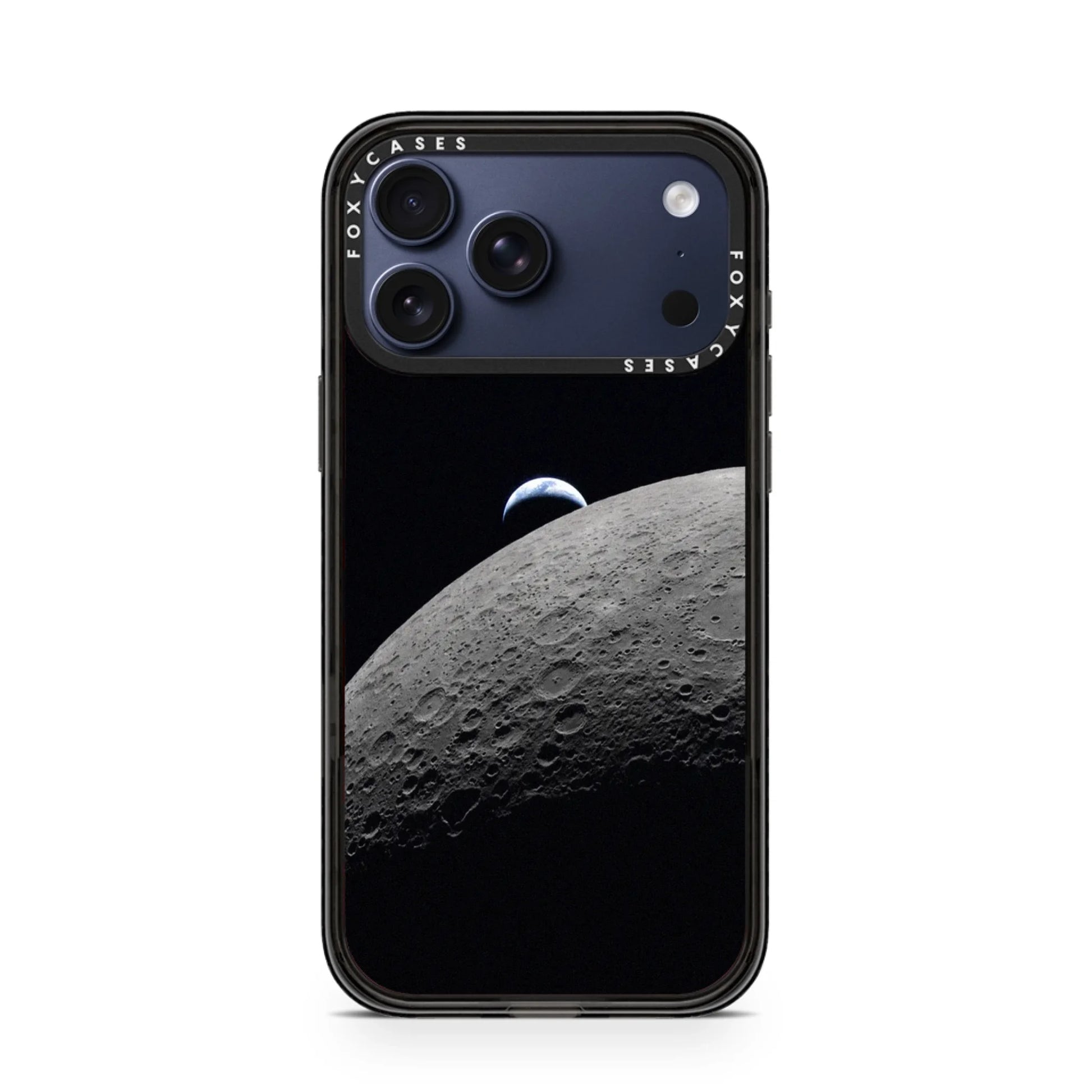 iPhone-17-Pro-Max-Deep-Blue