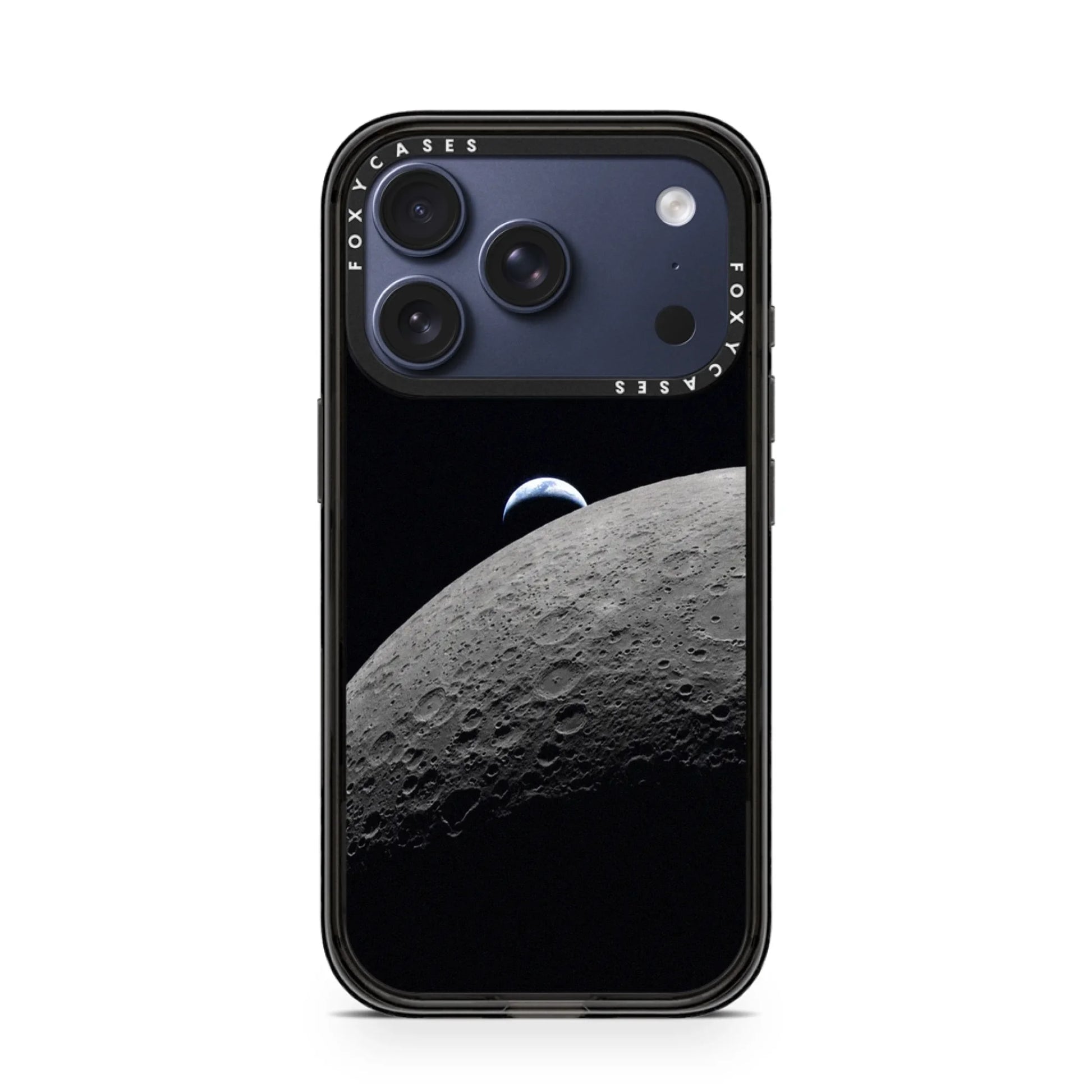 iPhone-17-Pro-Deep-Blue