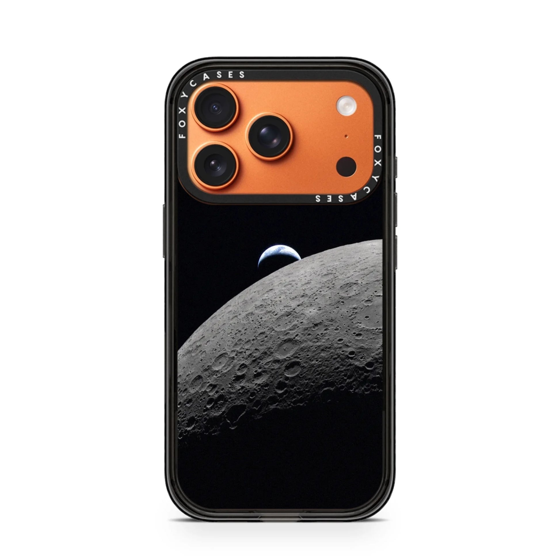 iPhone-17-Pro-Cosmic-Orange