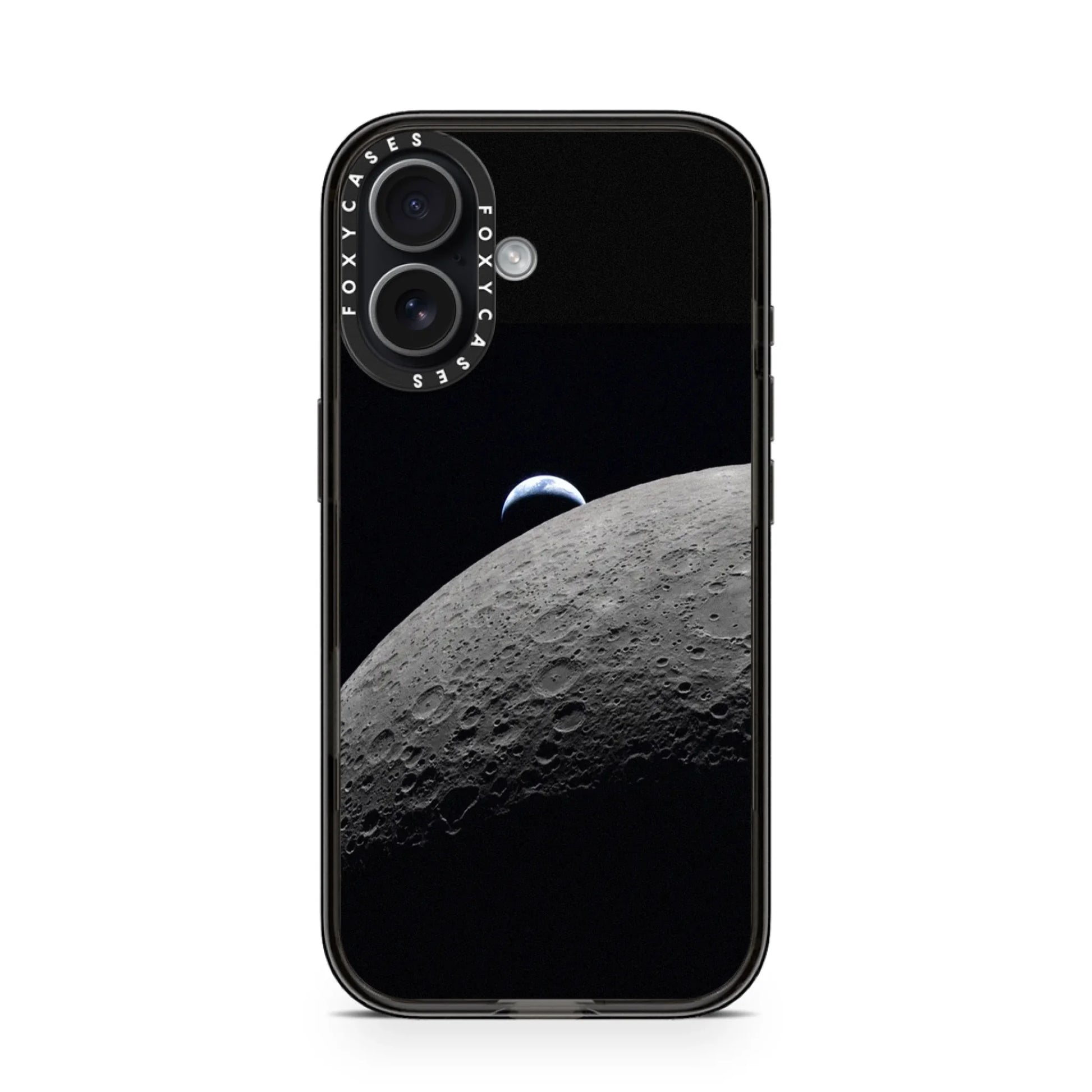 iPhone-17-Black