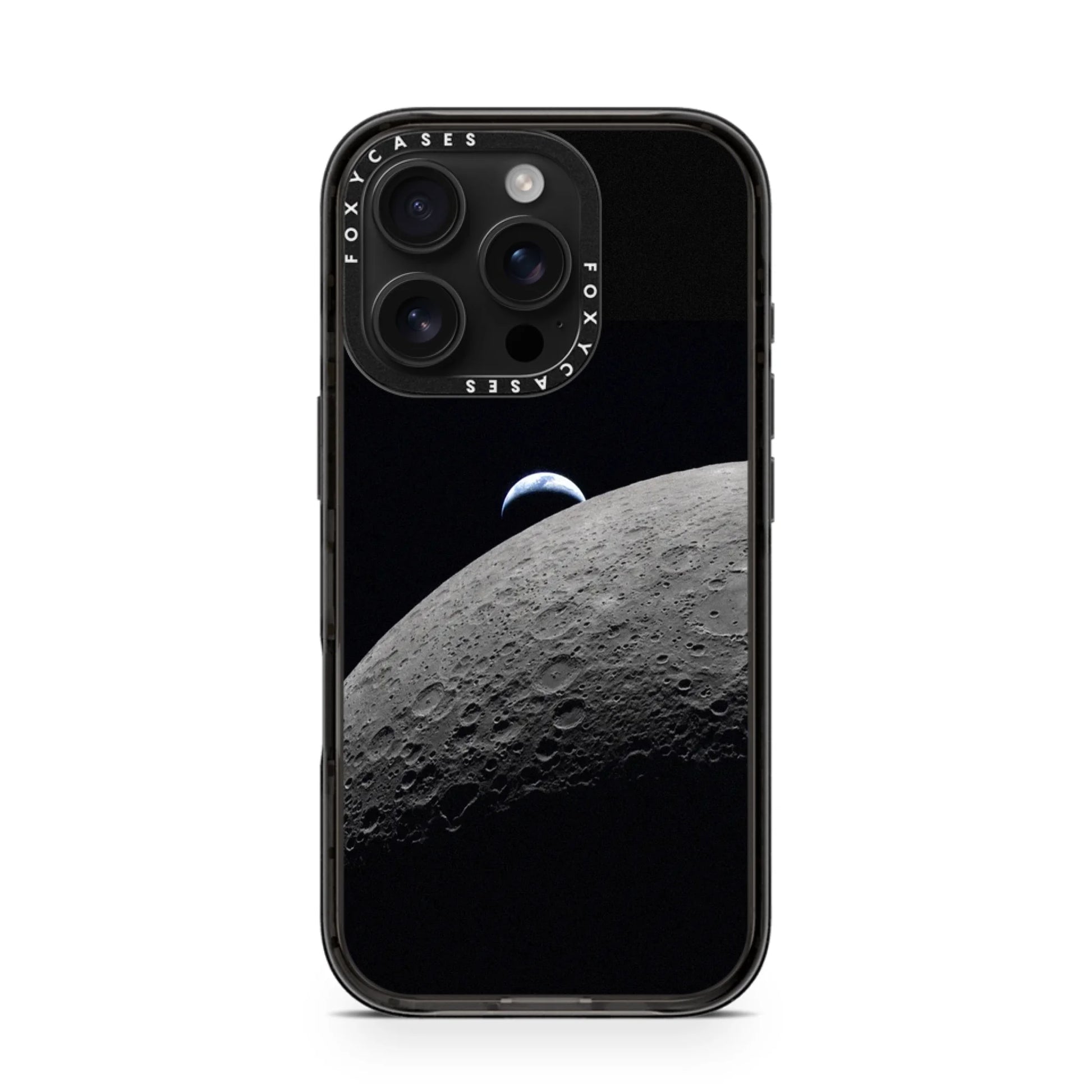 iPhone-16-Pro-Black-Titanium
