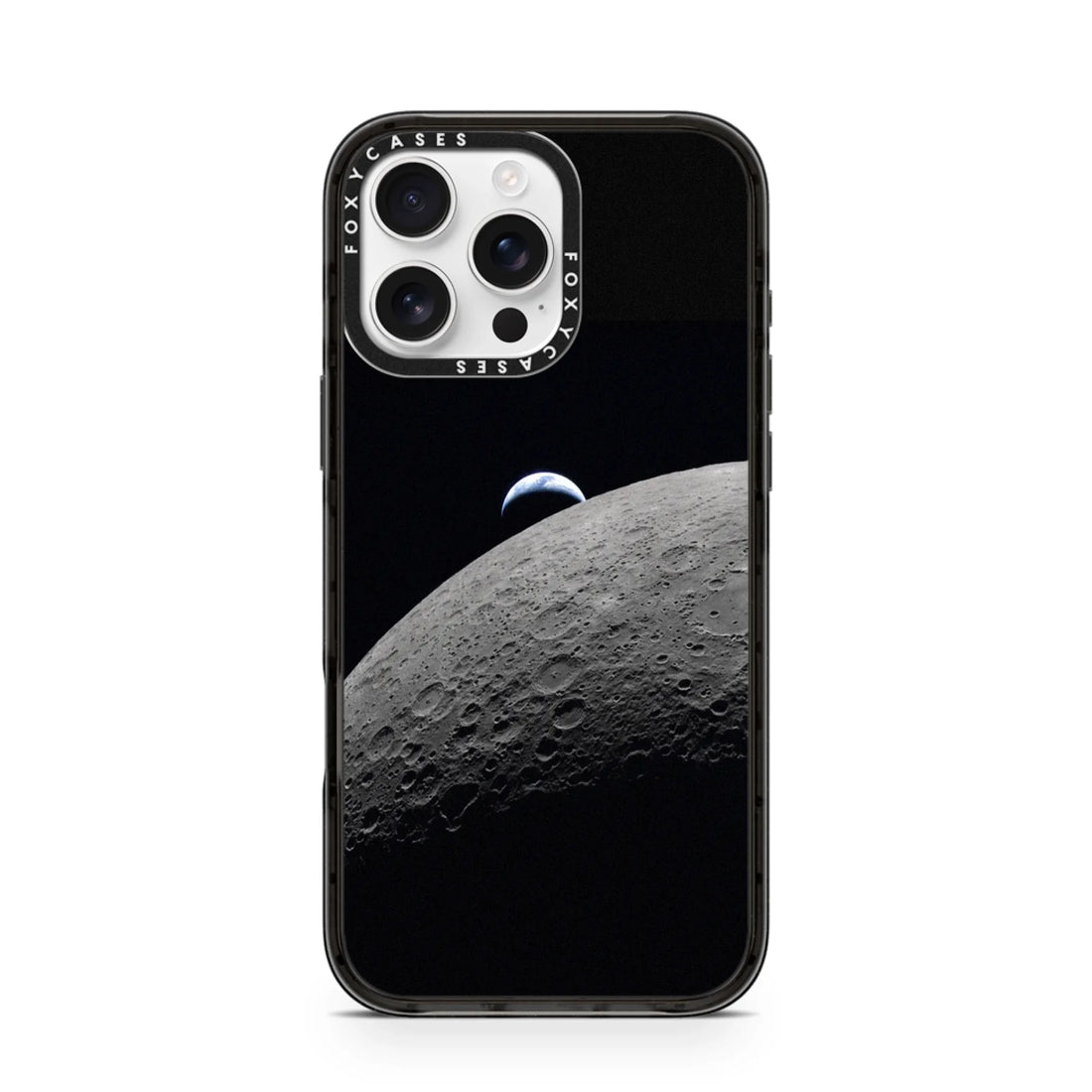 iPhone-17-Pro-Max-Silver