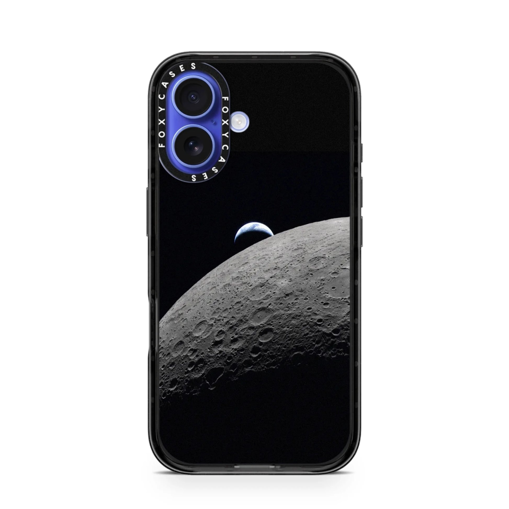 iPhone-16-Ultramarine