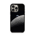 iPhone-15-Pro-Max-Natural-Titanium