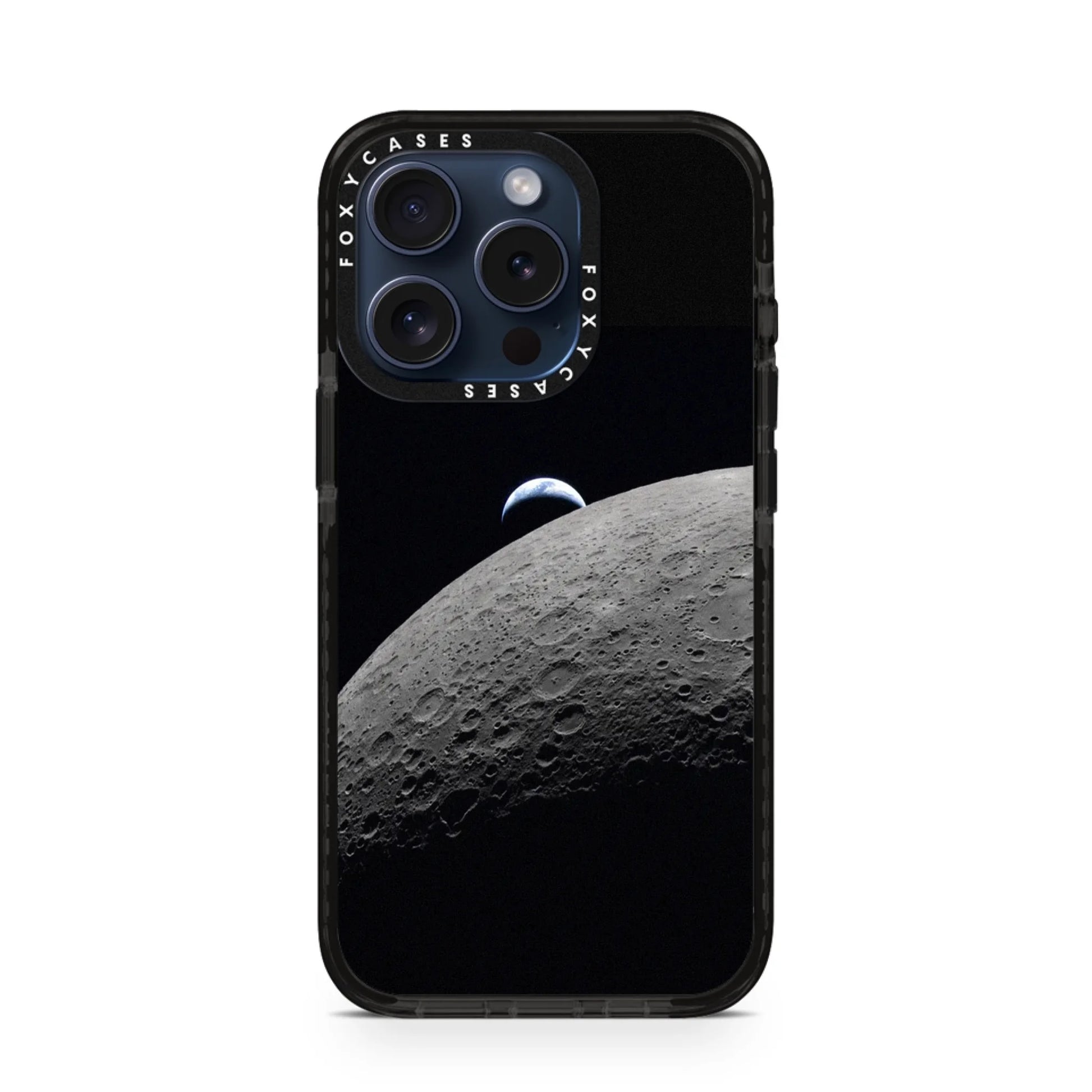 iPhone-15-Pro-Blue-Titanium