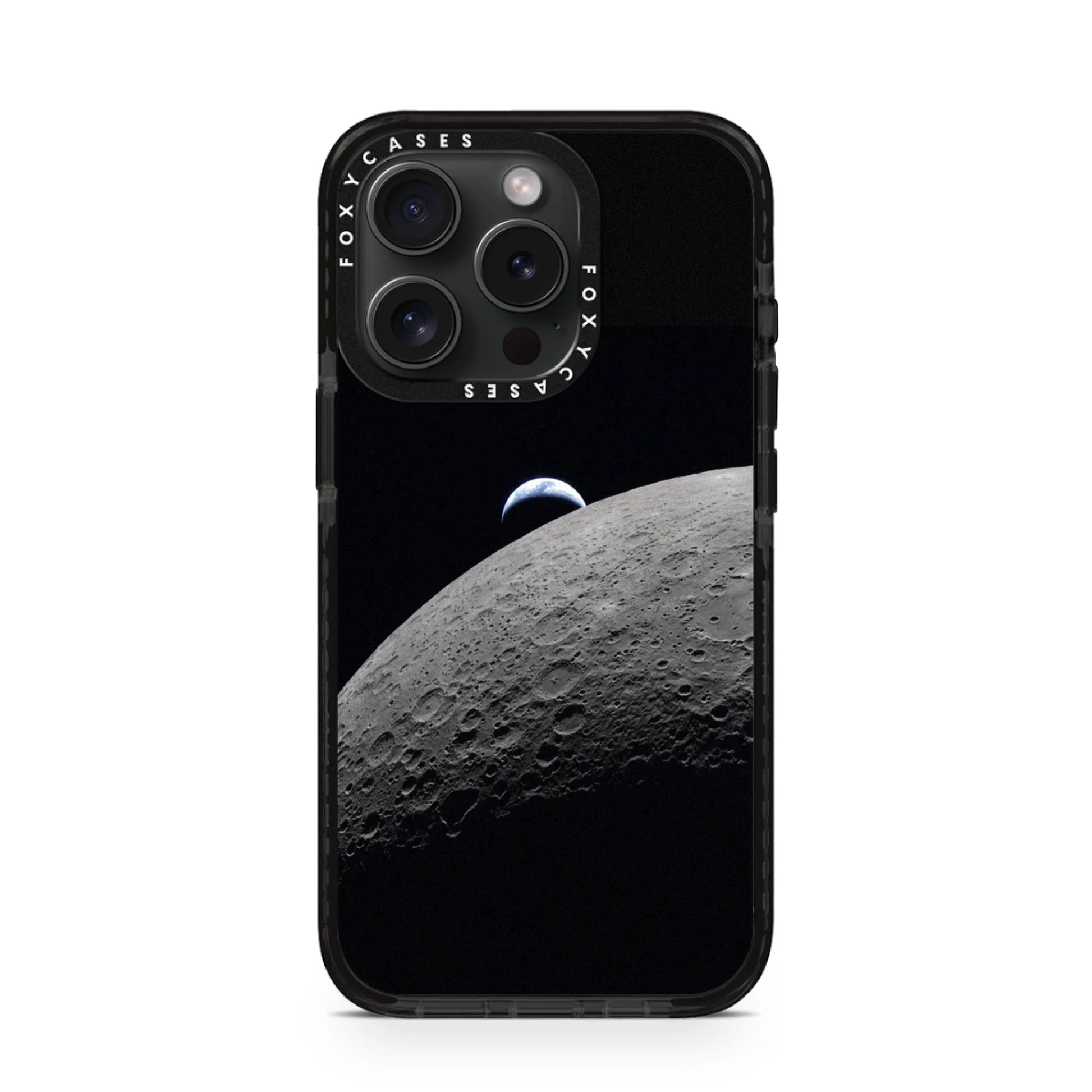 iPhone-15-Pro-Black-Titanium