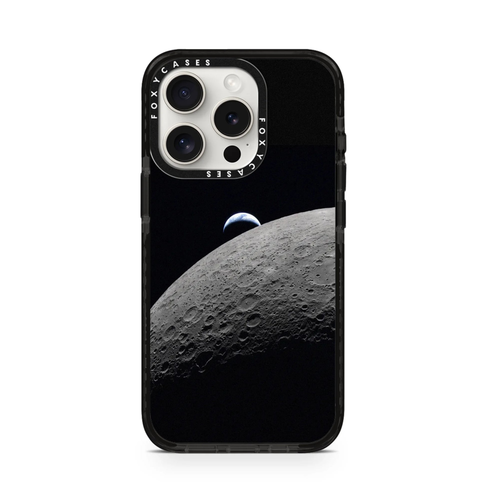 iPhone-15-Pro-White-Titanium