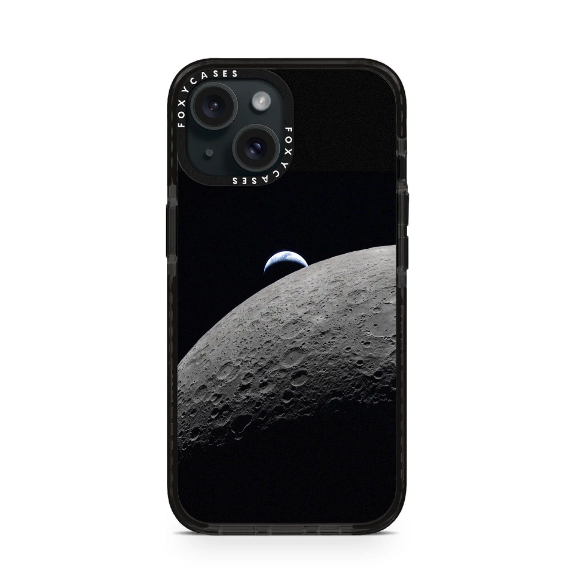 iPhone-15-Black