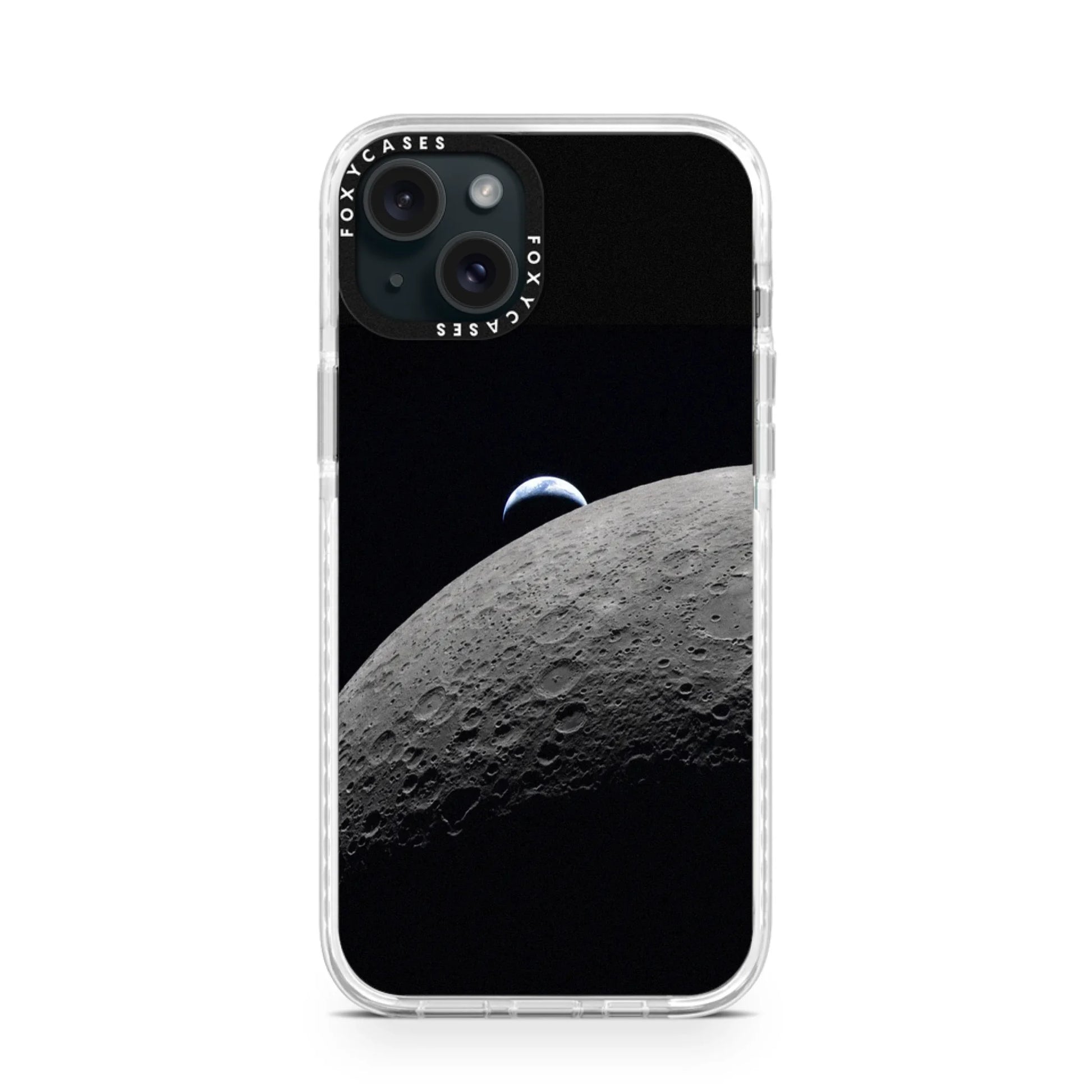 iPhone-15-Plus-Black