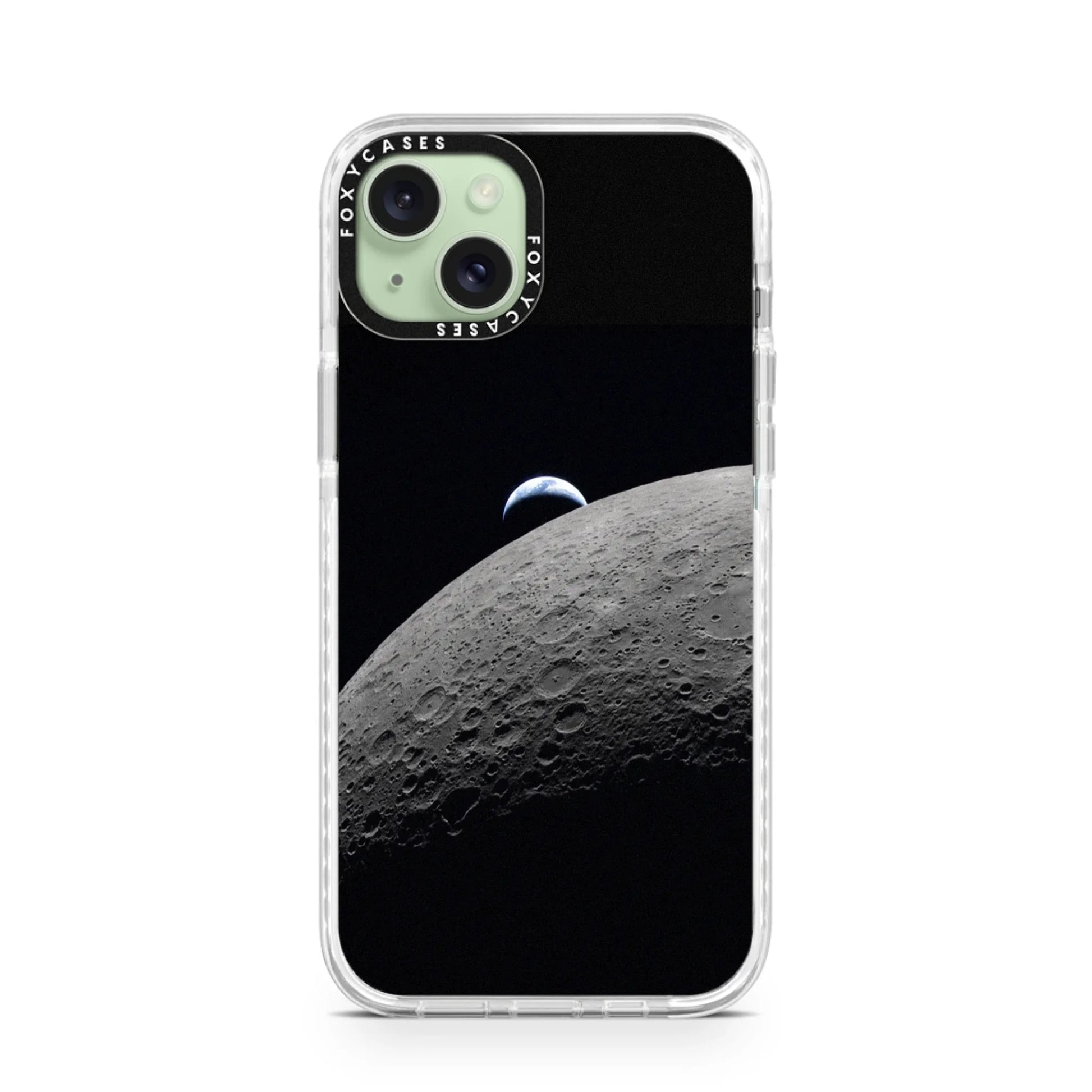 iPhone-15-Plus-Green