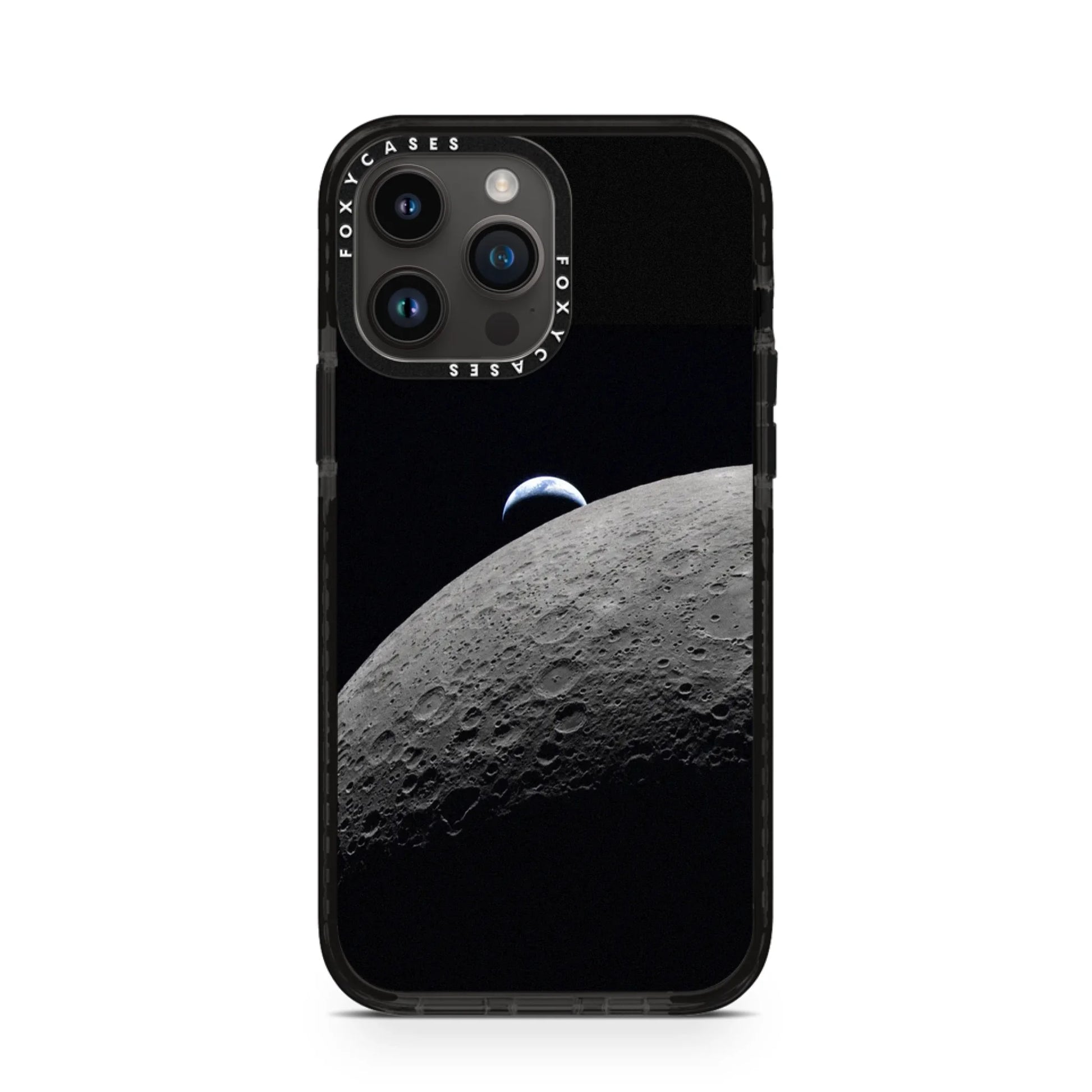 iPhone-14-Pro-Max-Space-Black