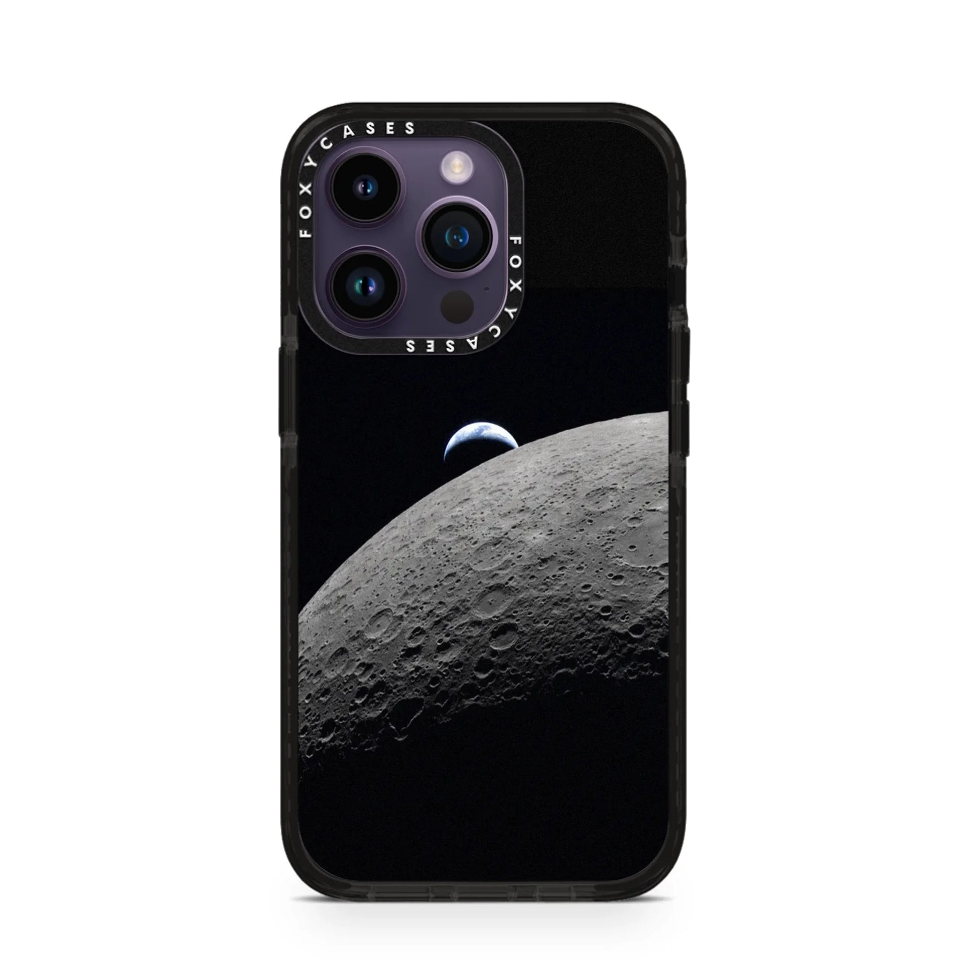 iPhone-14-Pro-Deep-Purple