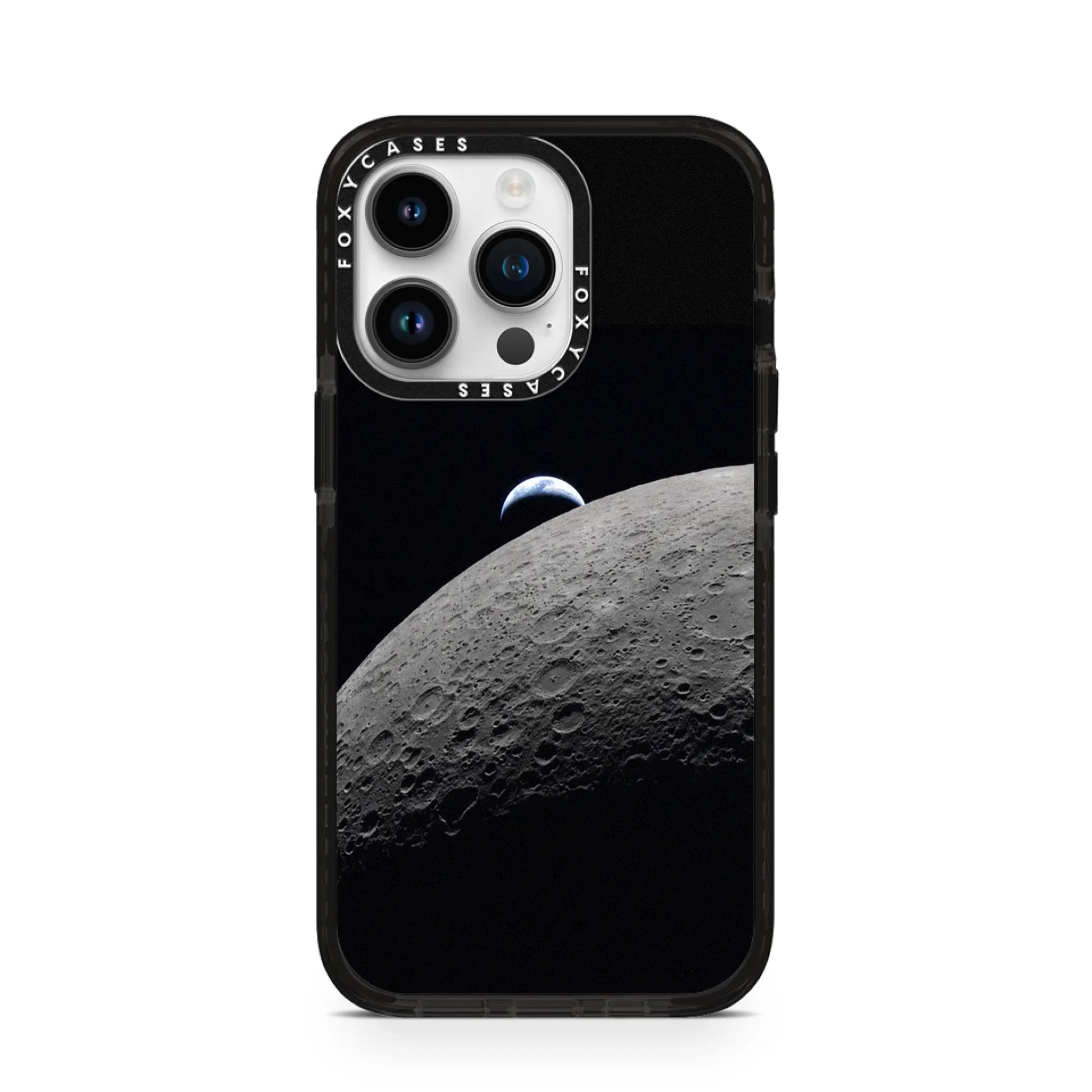 iPhone-14-Pro-Silver