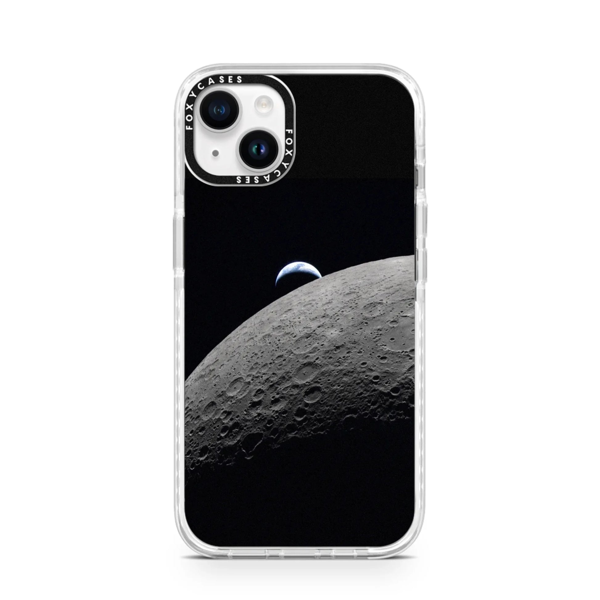 iPhone-14-Plus-Wh-Starlight