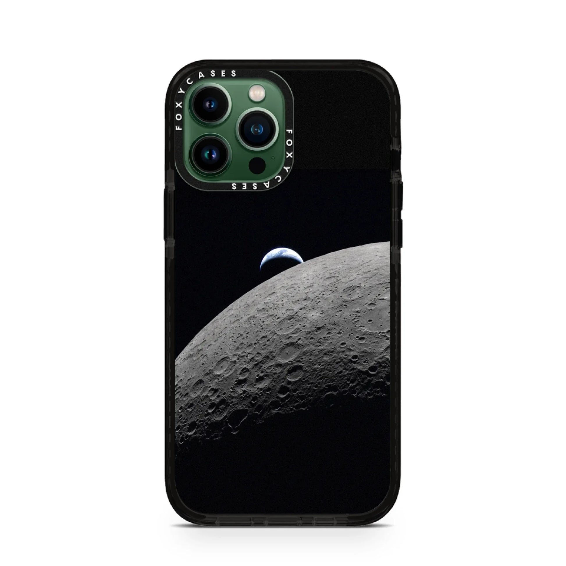 iPhone-13-Pro-Max-Alpine-Green