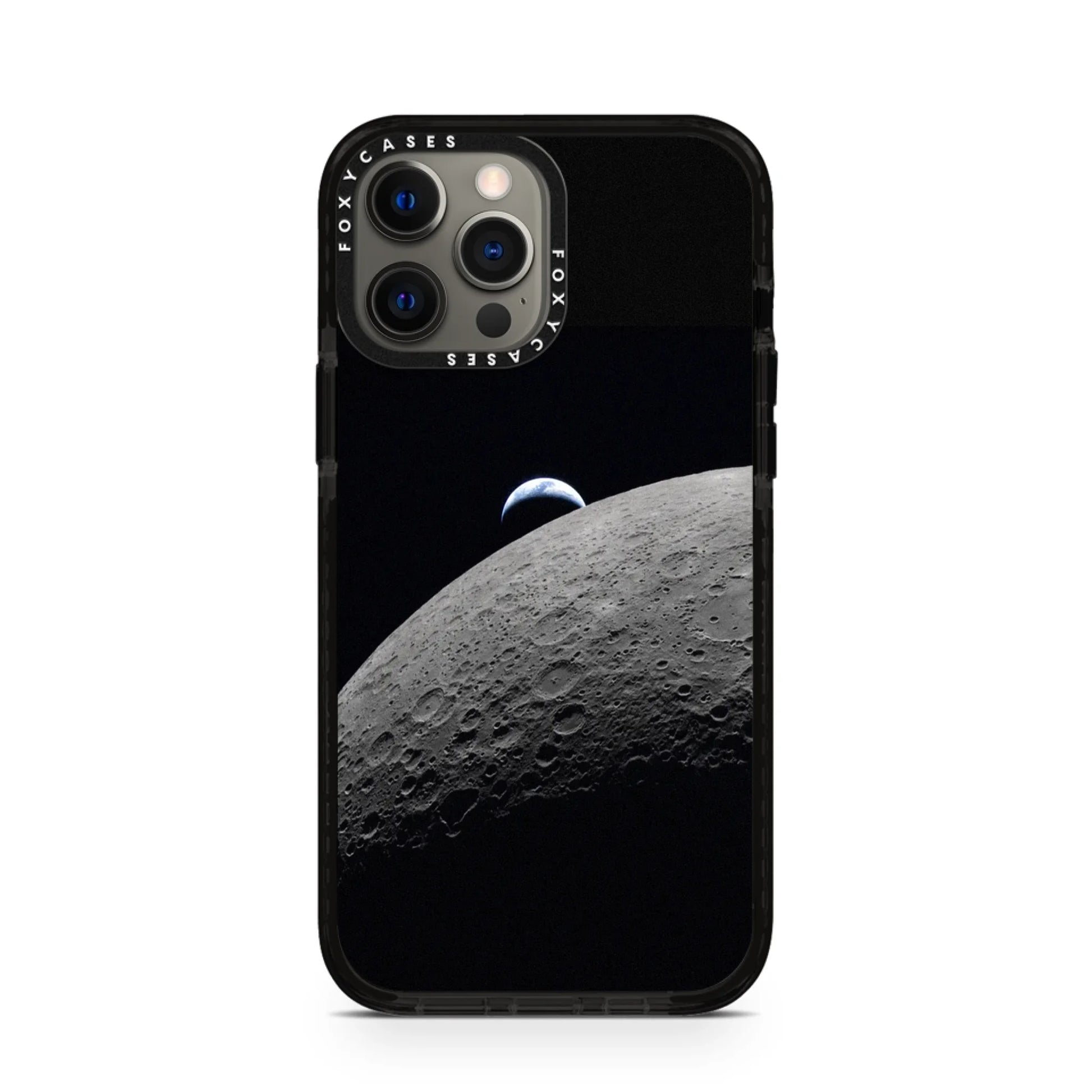 iPhone-12-Pro-Max-Graphite