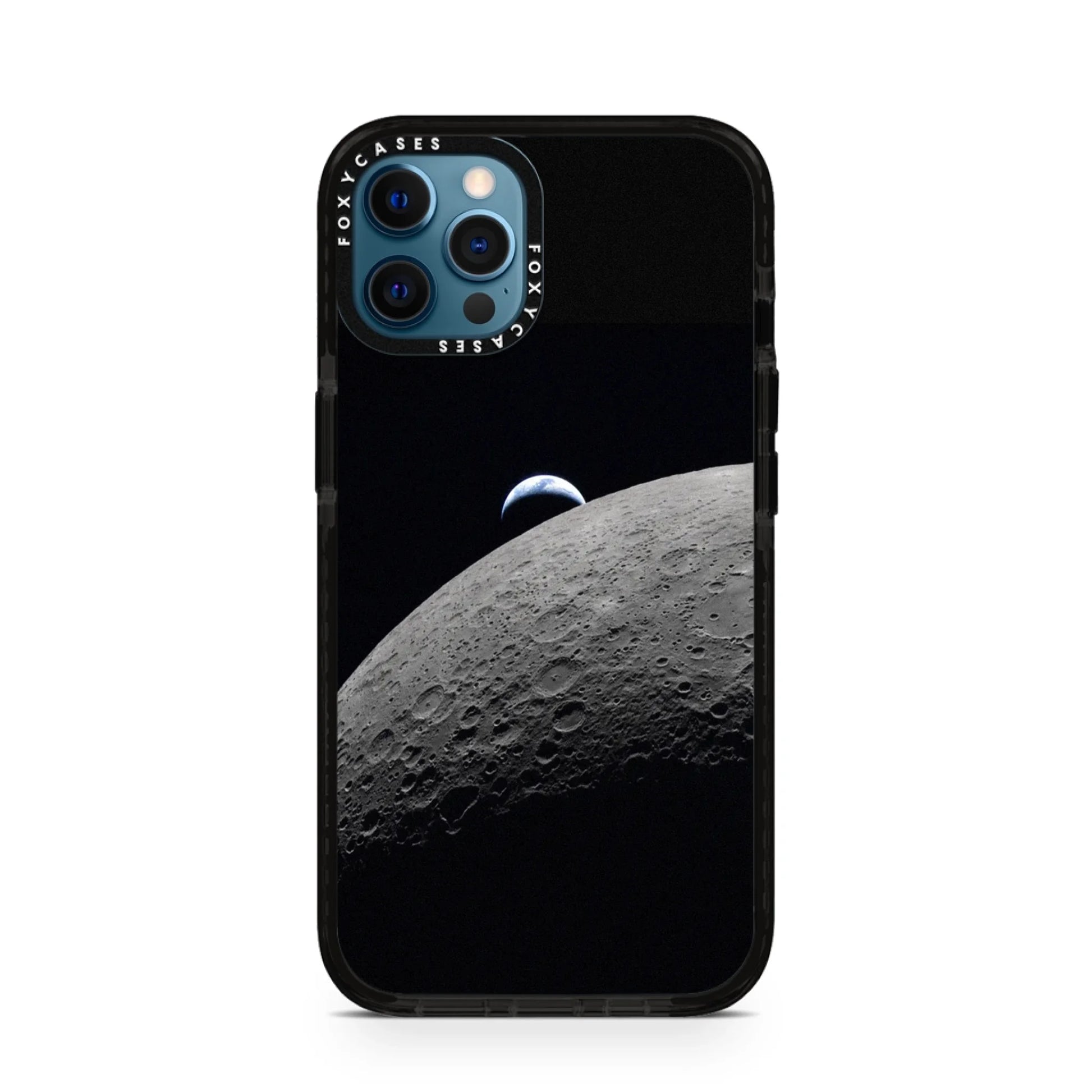 iPhone-12-Pro-Pacific-Blue