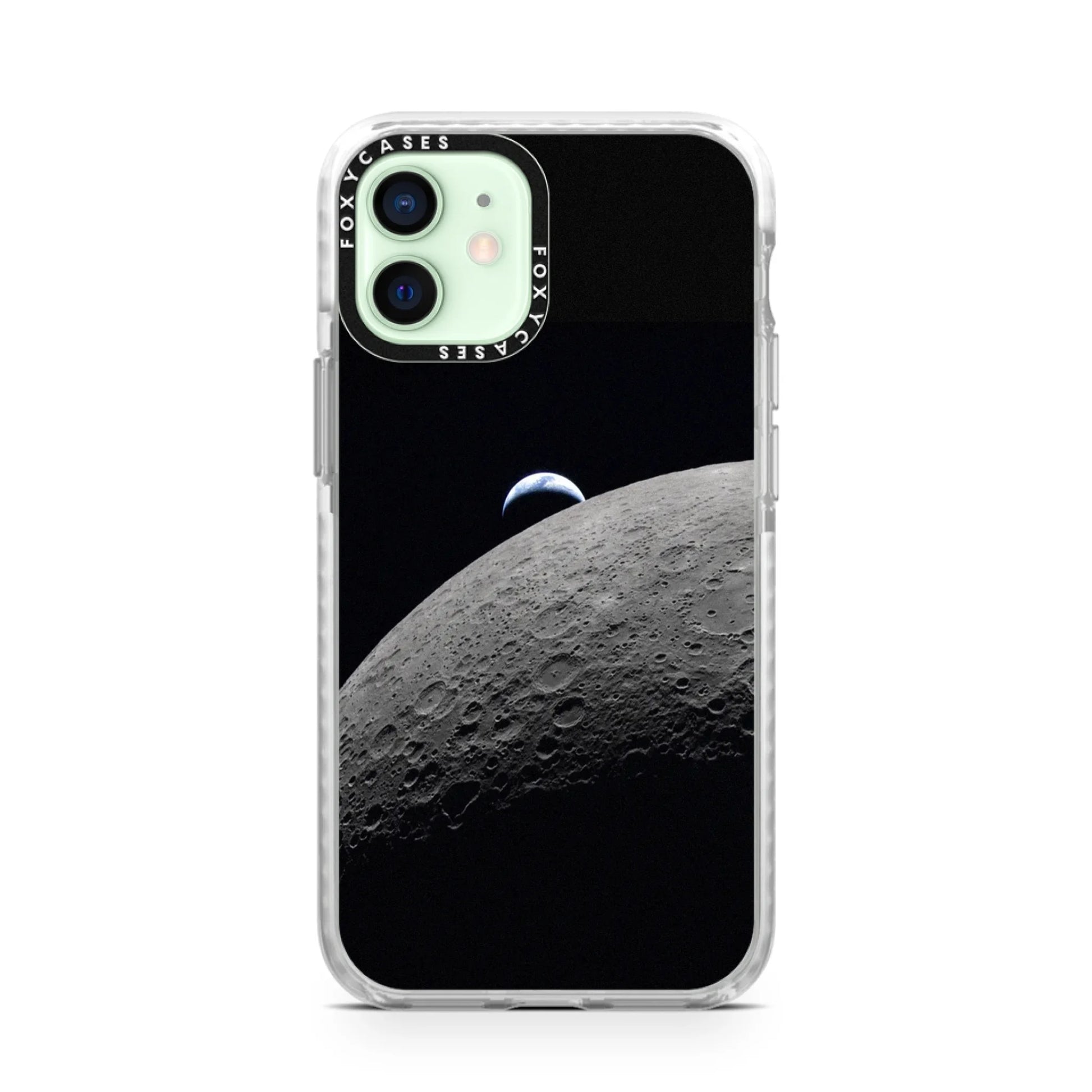 iPhone-12-Mini-Green