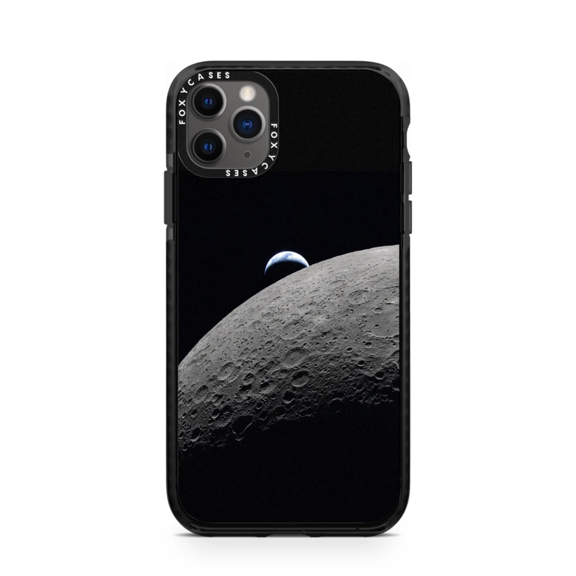 iPhone-11-Pro-Max-Space-Gray