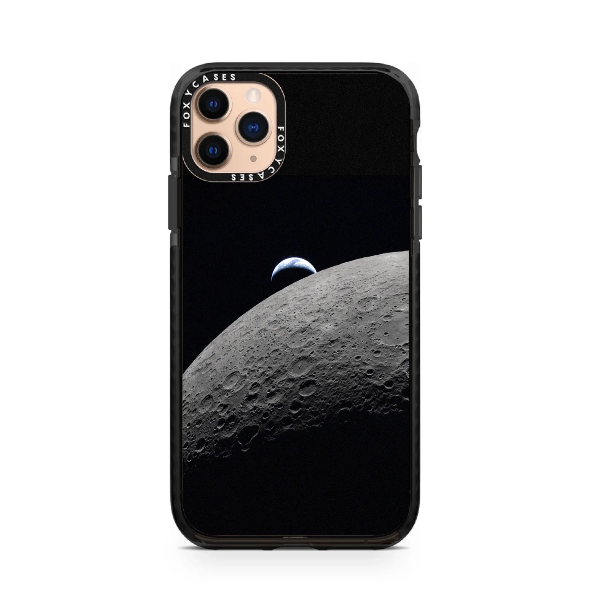 iPhone-11-Pro-Max-Gold