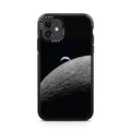 iPhone-11-Black