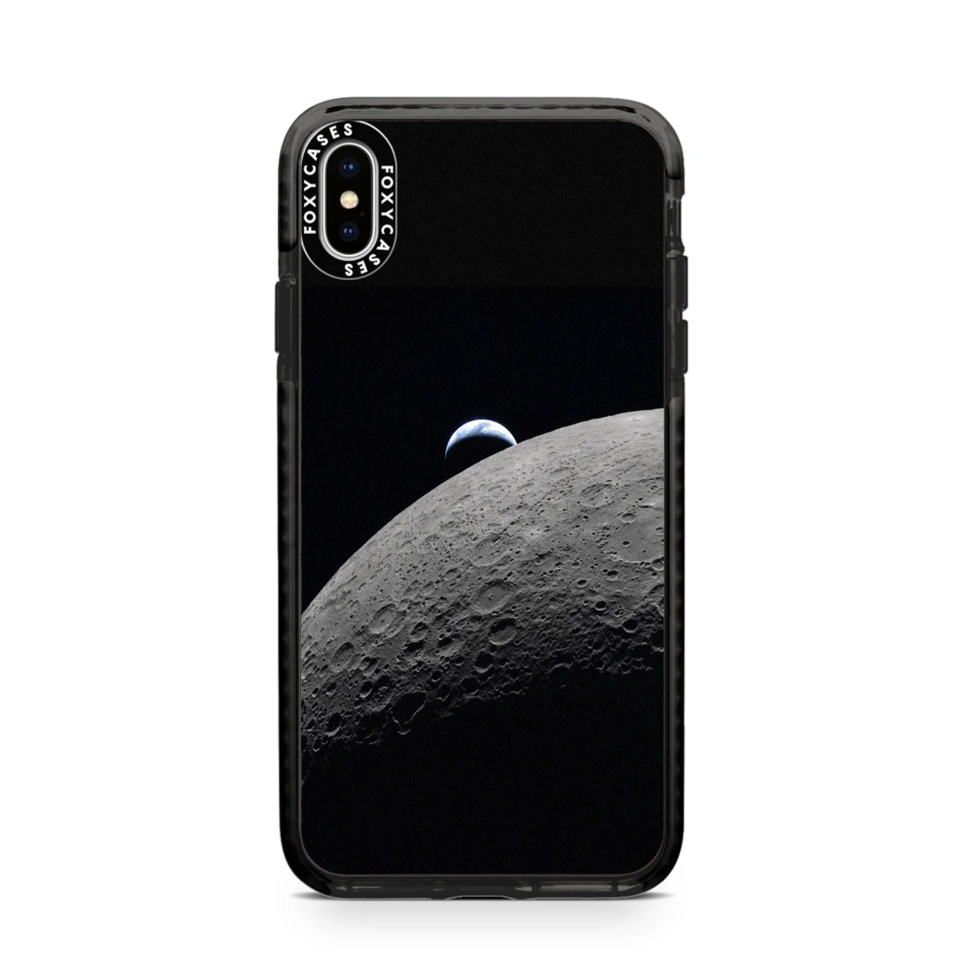 iPhone-XS-Max-Silver