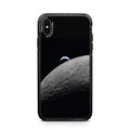 iPhone-XS-Max-Space-Gray