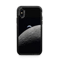 iPhone-XS-Space-Gray
