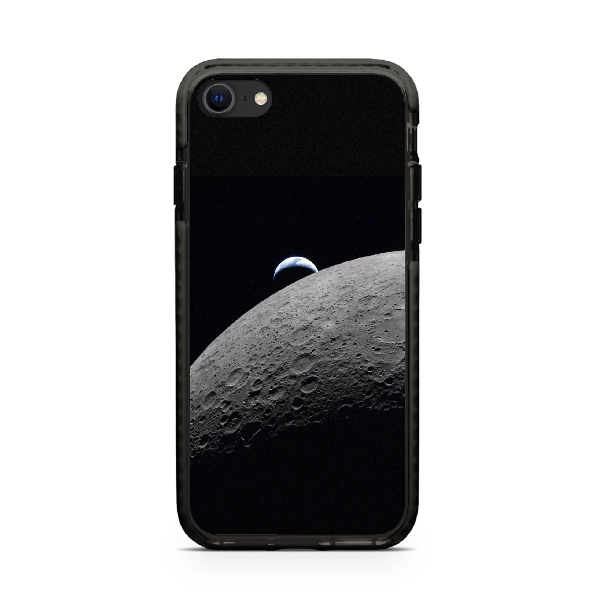 iPhone-SE-Black