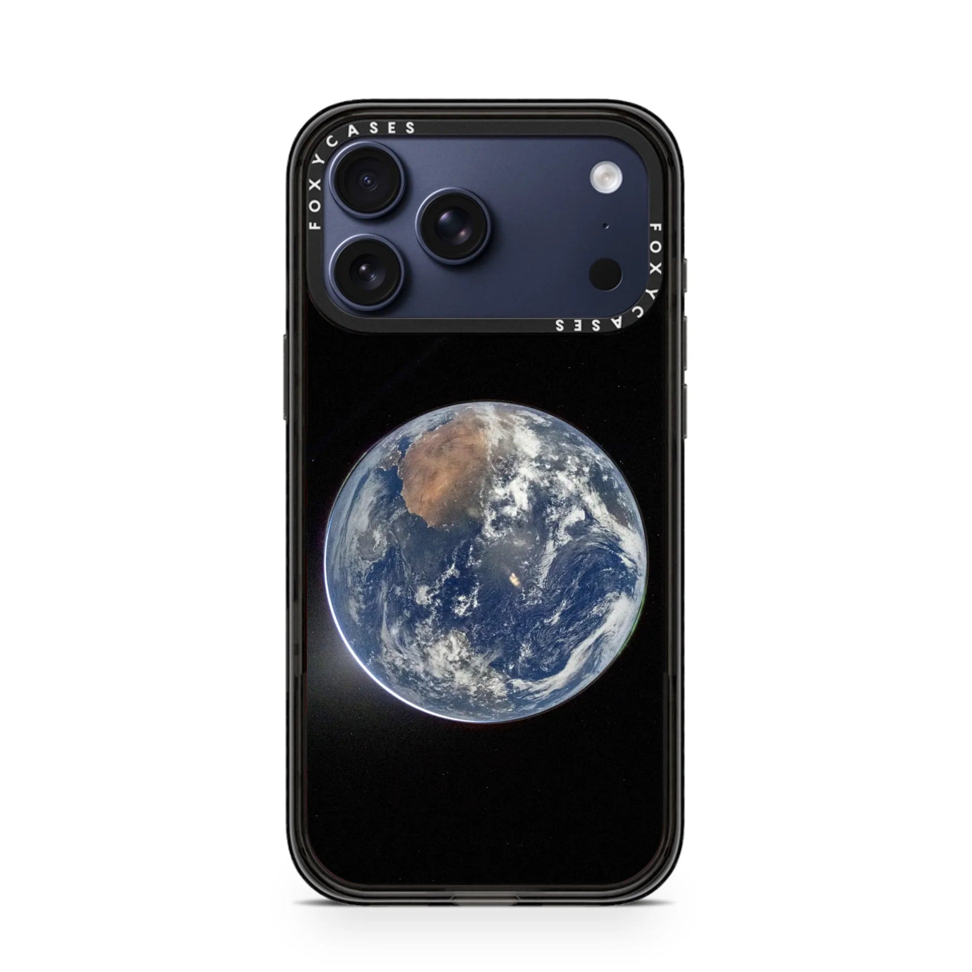 iPhone-17-Pro-Max-Deep-Blue