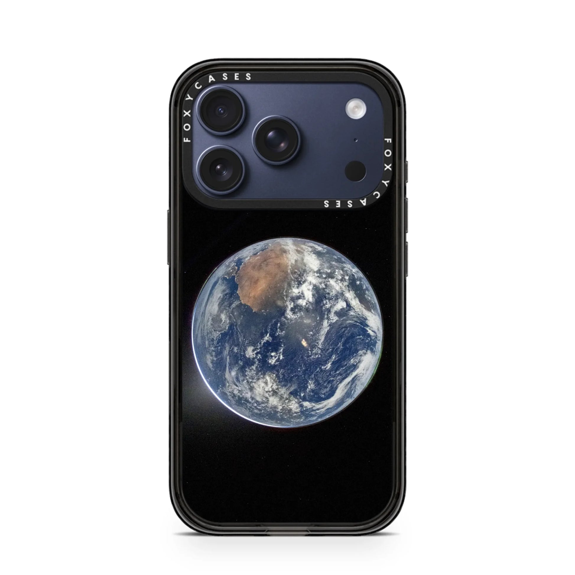 iPhone-17-Pro-Deep-Blue