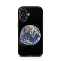 iPhone-17-Black