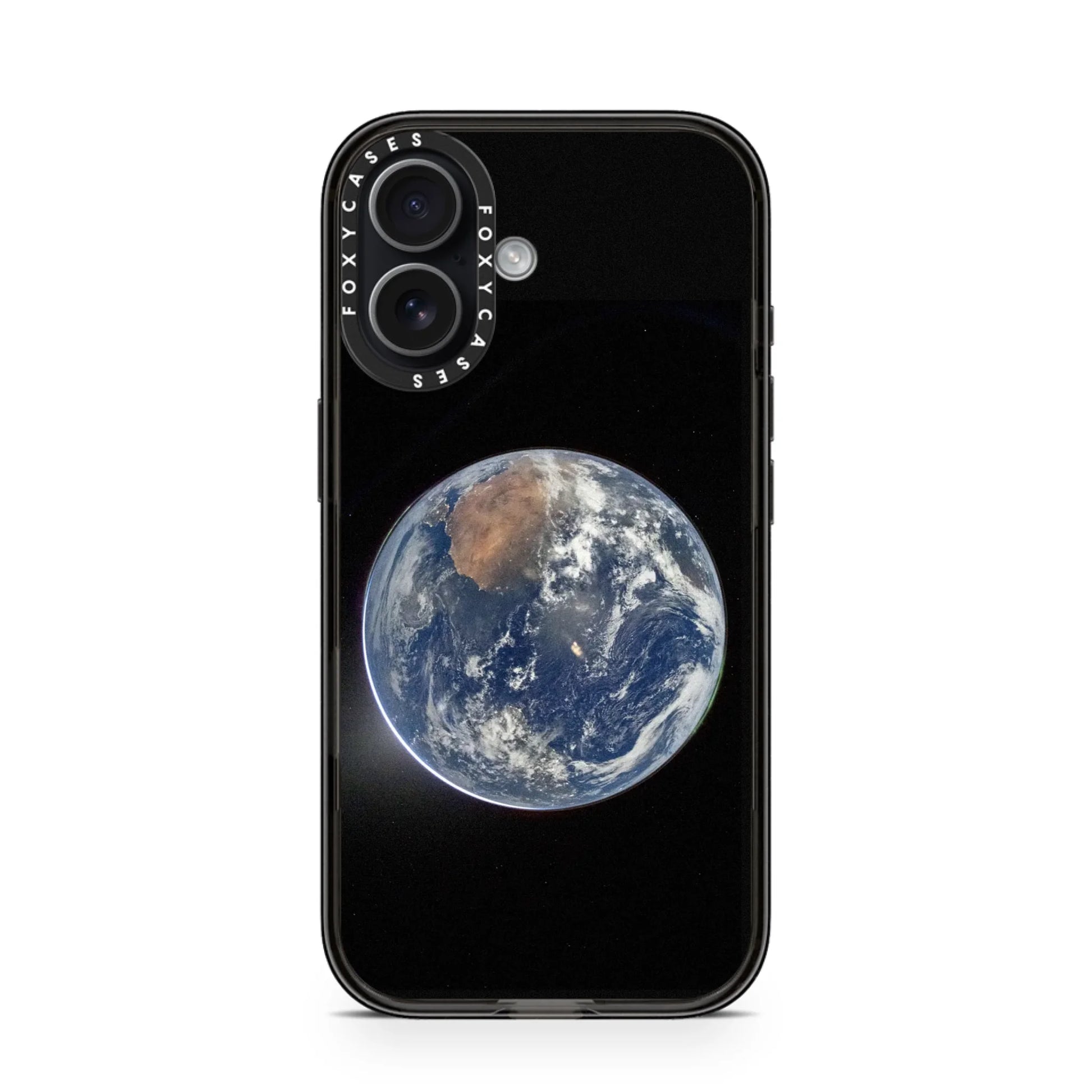 iPhone-17-Black