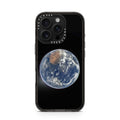 iPhone-16-Pro-Black-Titanium