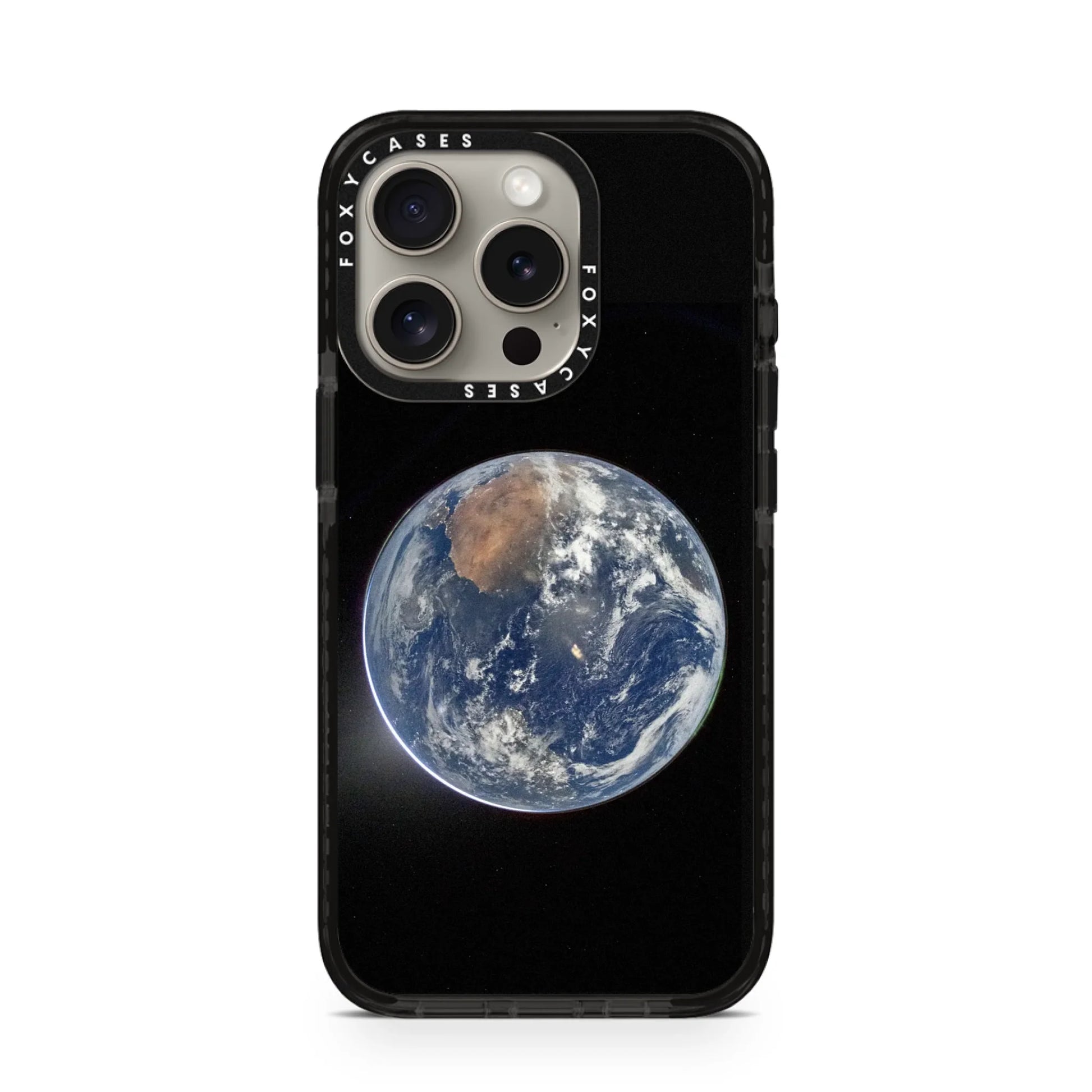 iPhone-15-Pro-Natural-Titanium