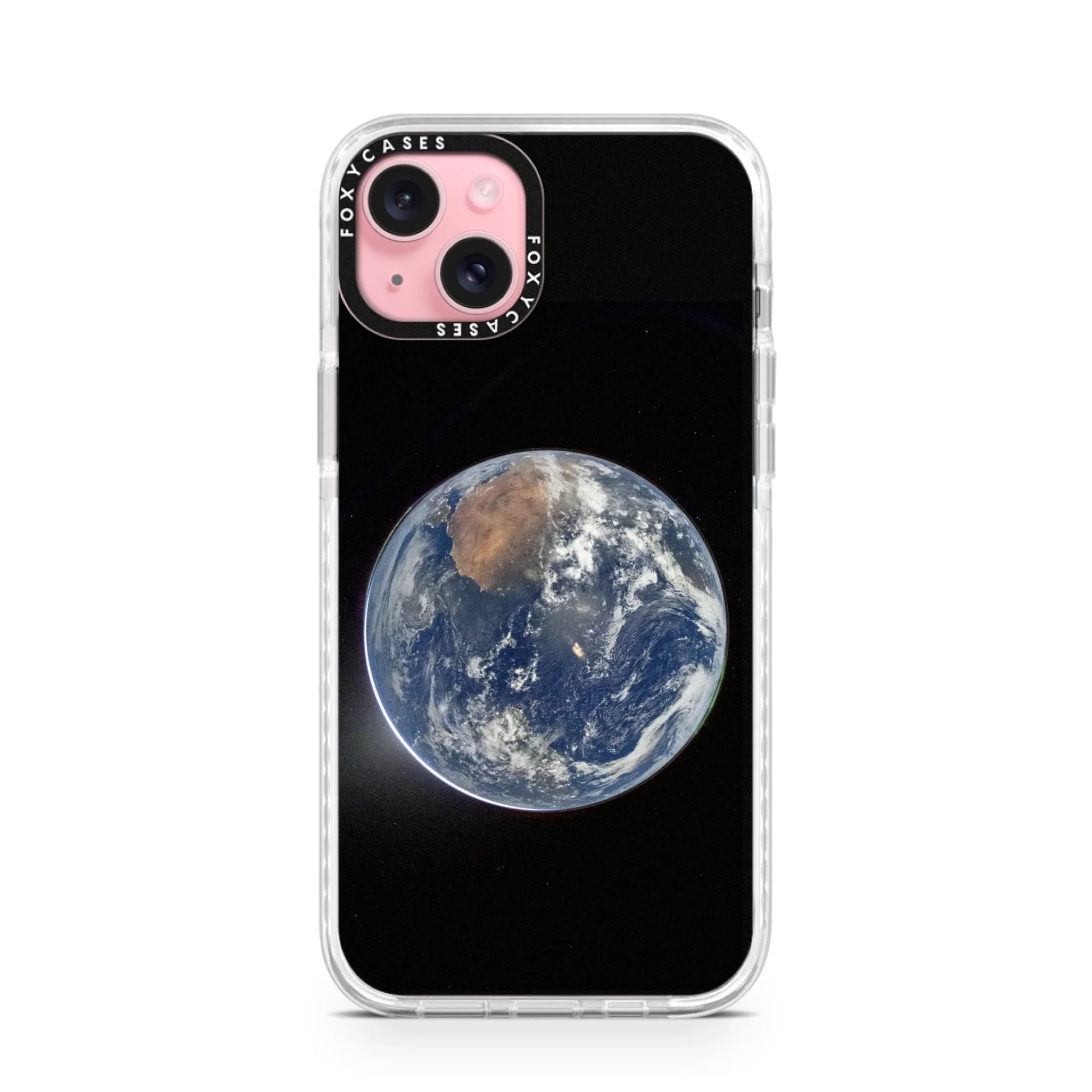 iPhone-15-Plus-Pink